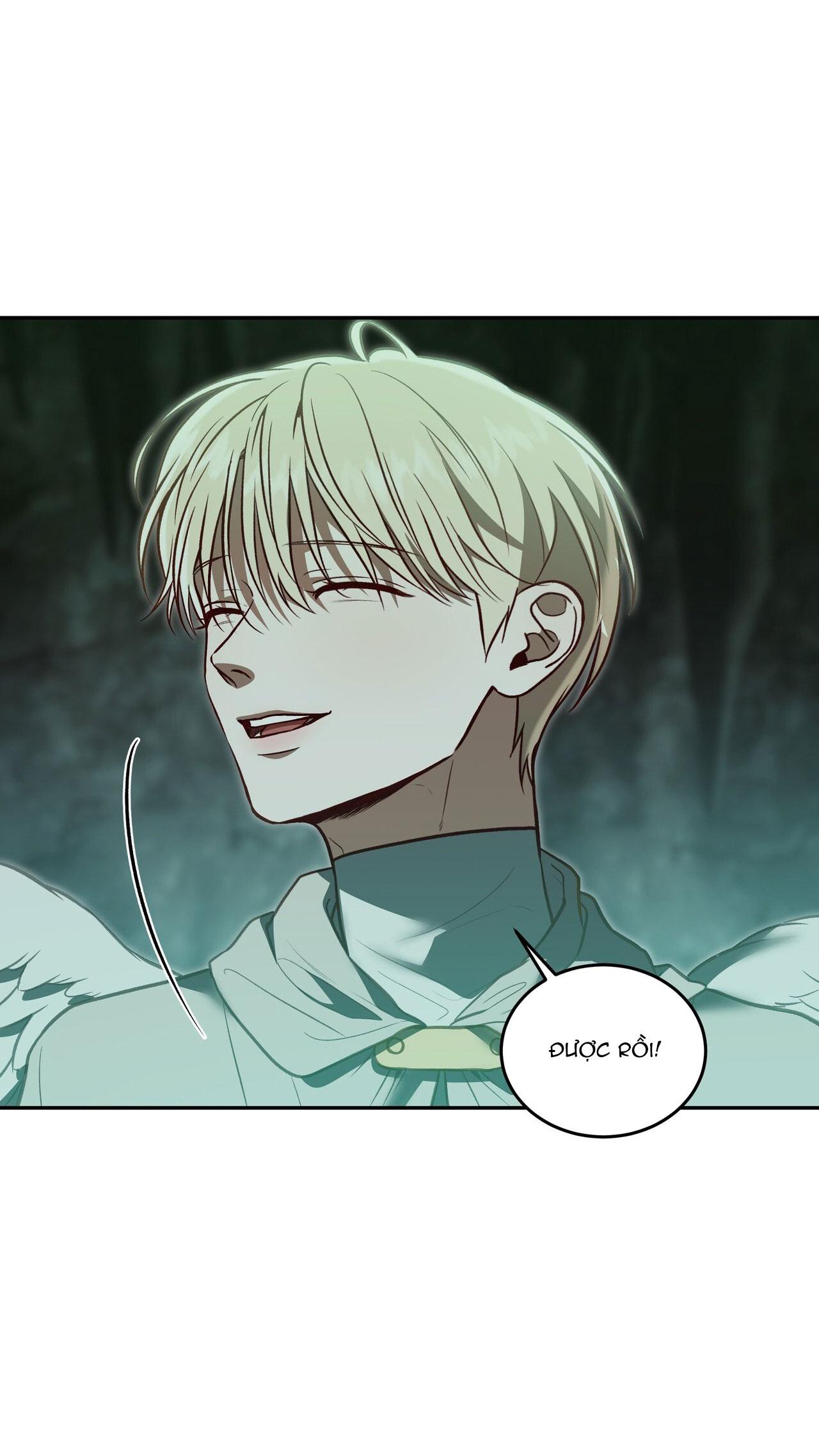 CÁCH TỒN TẠI NHƯ MỘT NGƯỜI CHƠI Chapter 72 - Next 