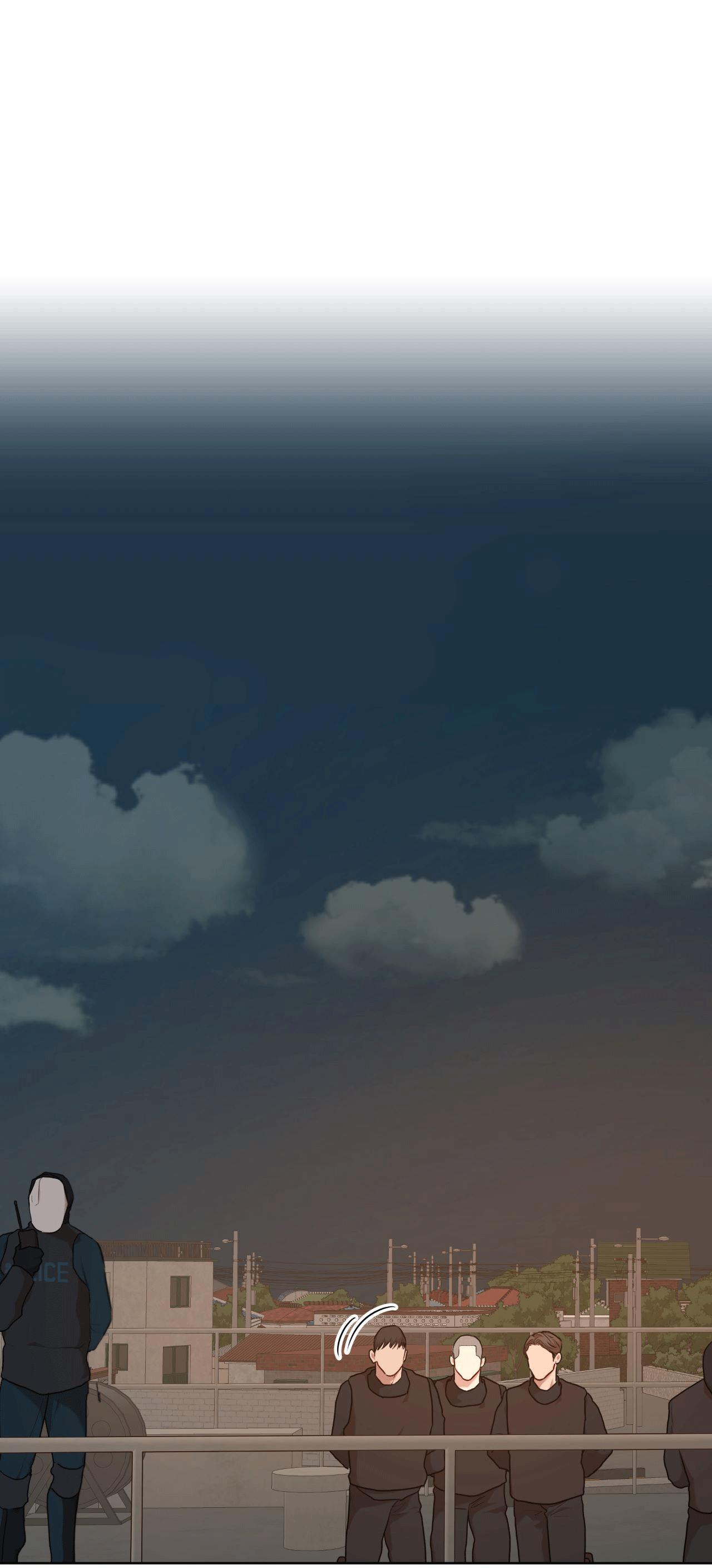 KHỞI NGUỒN SỰ SỐNG Chapter 55 - Next Chapter 56