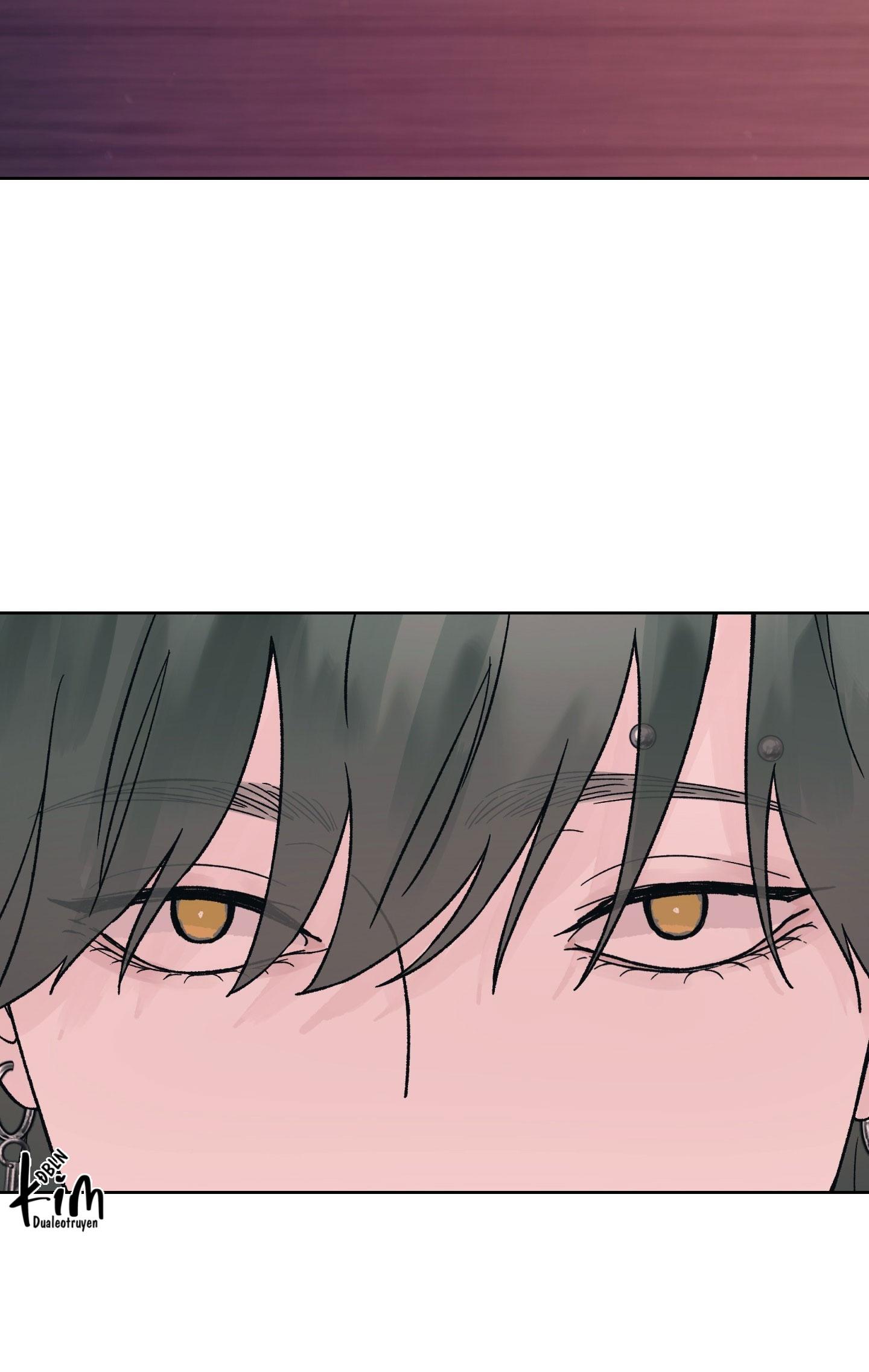 ĐÊM KINH HOÀNG Chapter 55 - Next Chapter 56