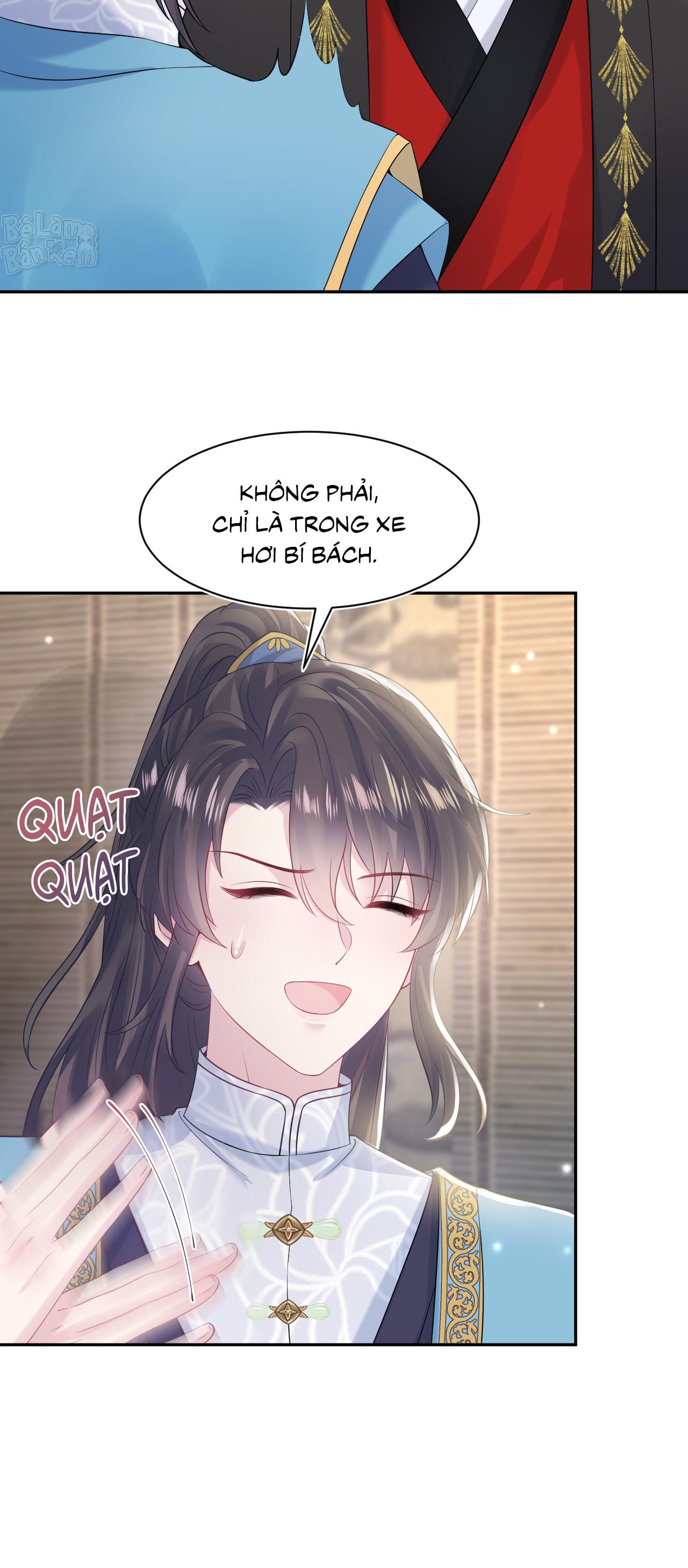 Tuyệt mỹ bạch liên hoa online dạy học Chapter 181 - Next Chapter 182