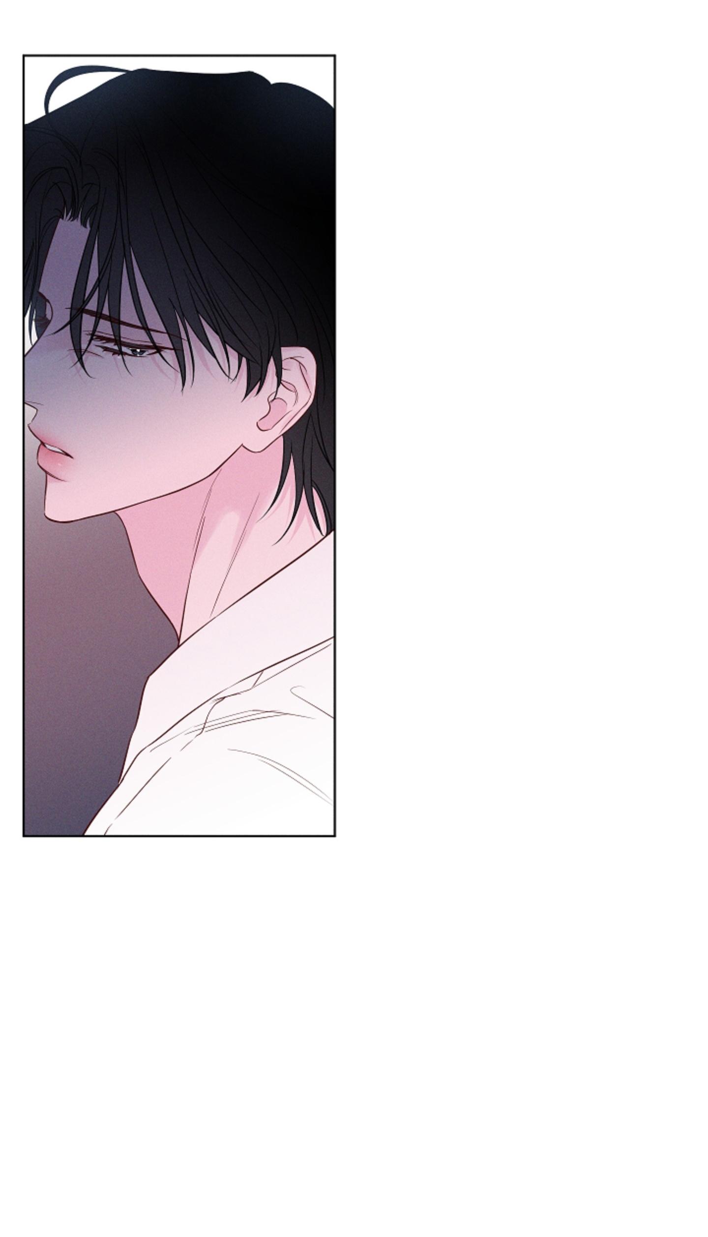BỜ SÓNG VỖ Chapter 38 - Next 
