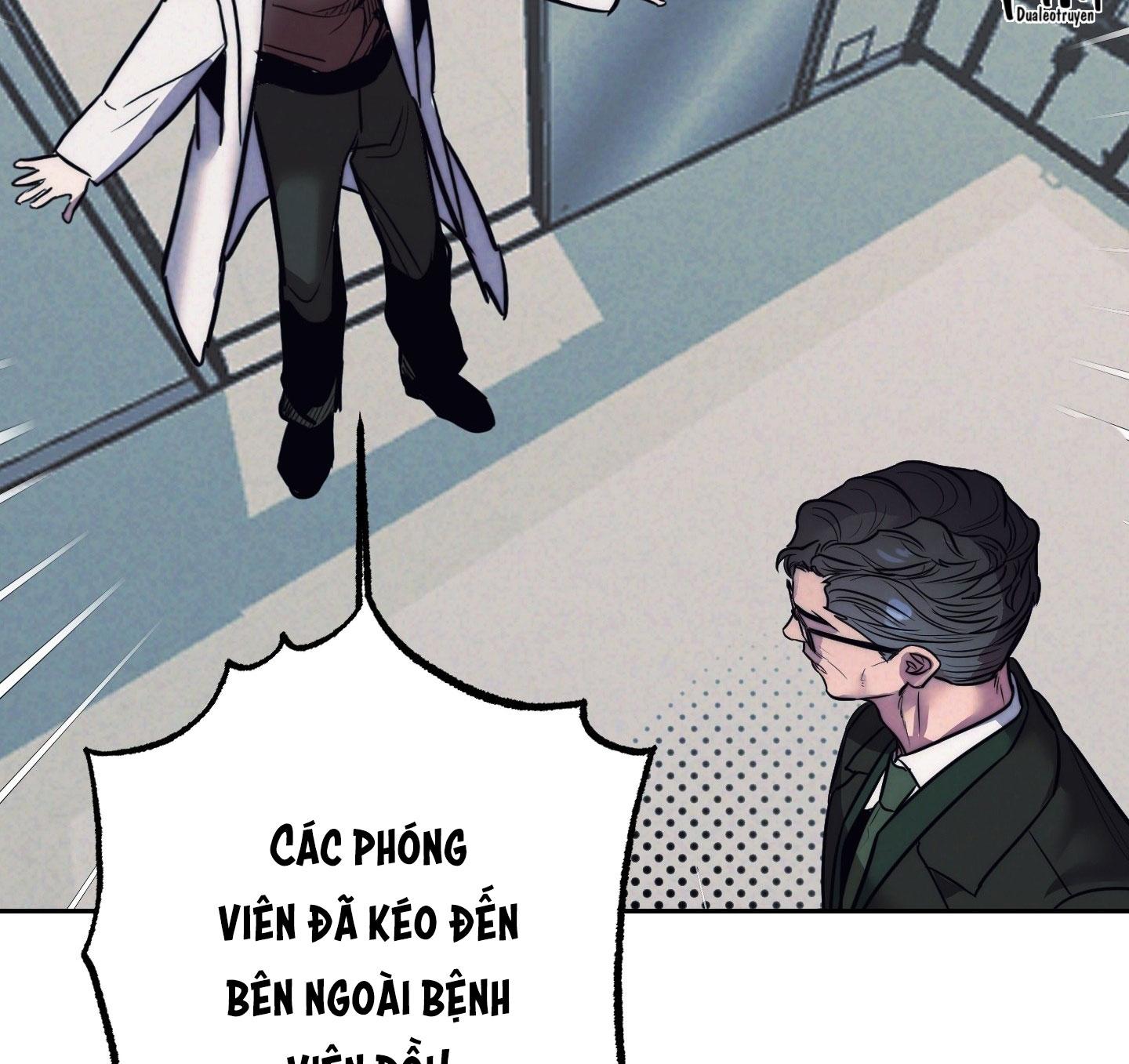 KỲ THỊ Chapter 51 - Next Chapter 52