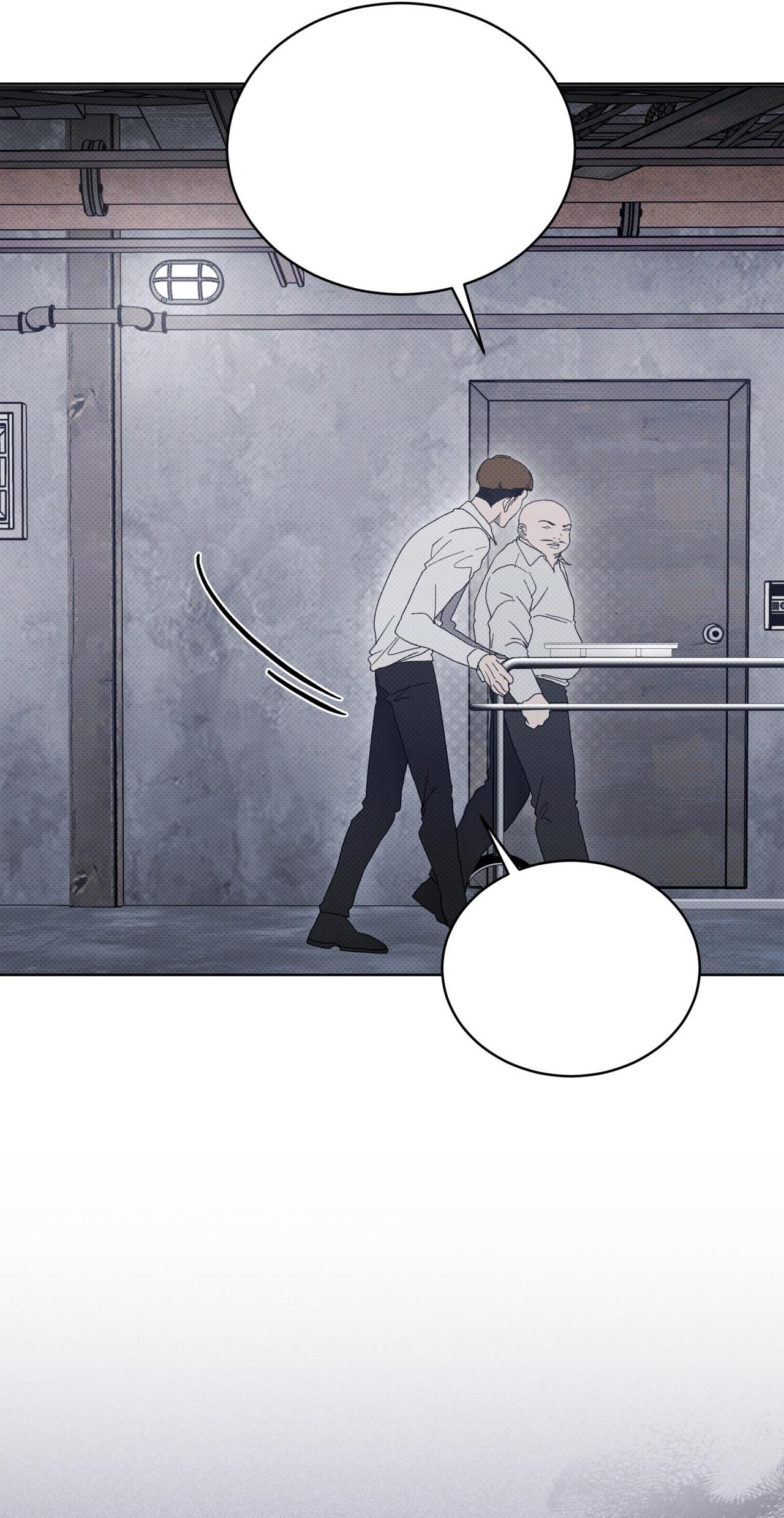 HÌNH THÁI TIẾN HÓA Chapter 3 - Next Chapter 4