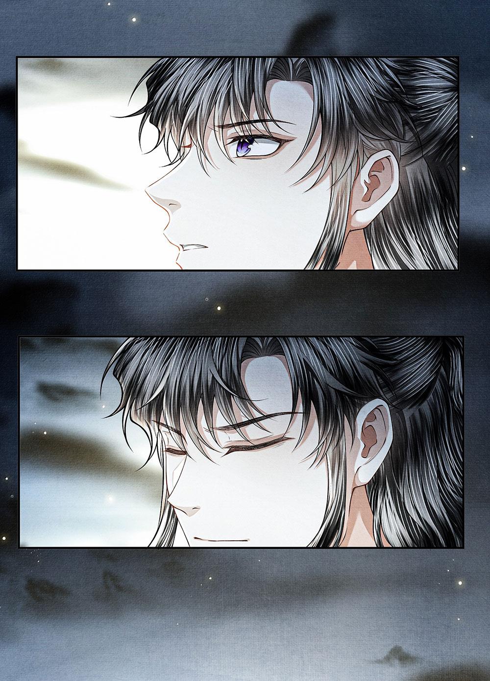 Đồng Tiền Kham Thế Chapter 136 - Next 