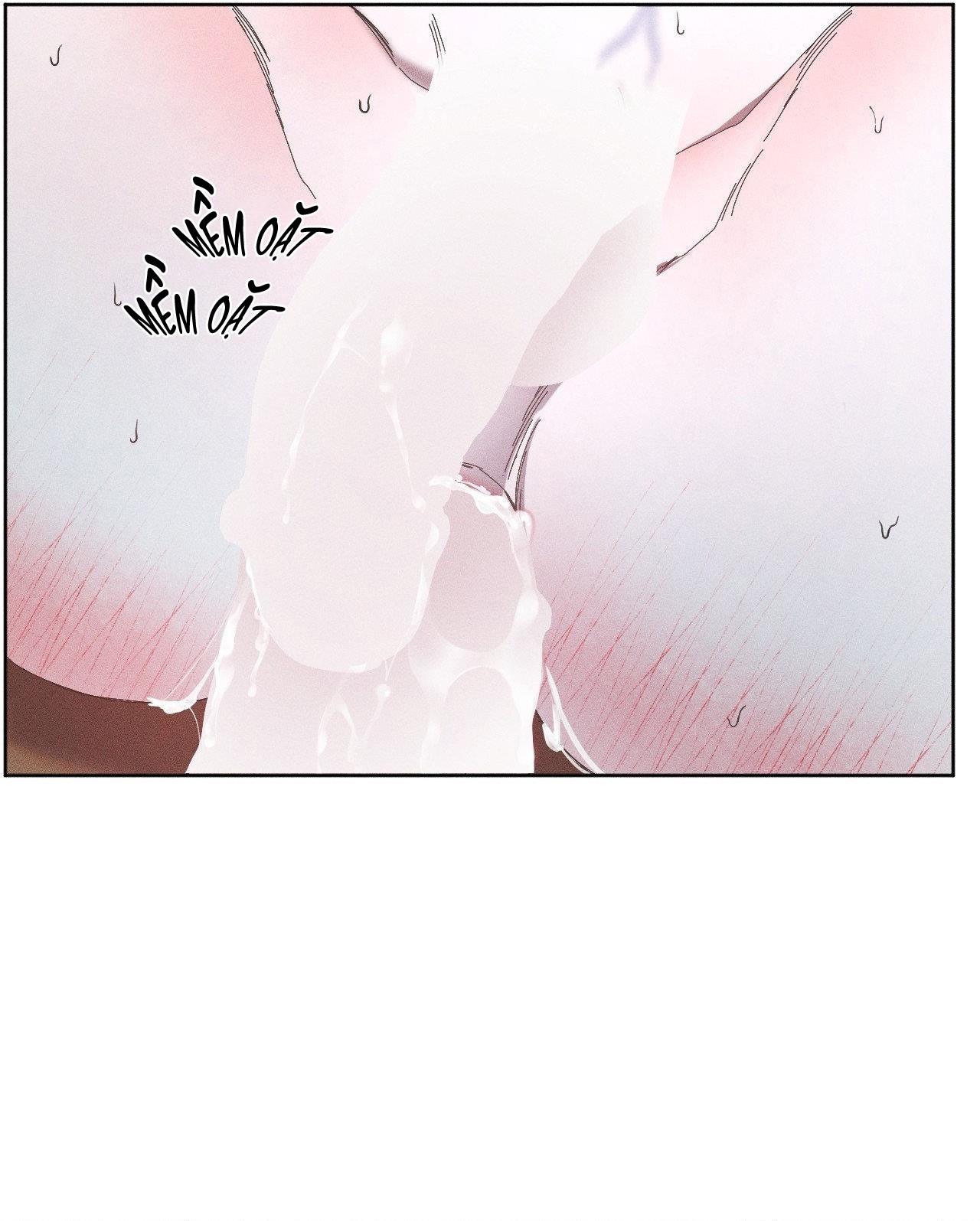 (CBunu) Mùa Đông Cuối Cùng Của Tôi Chapter 14 H+ - Next 