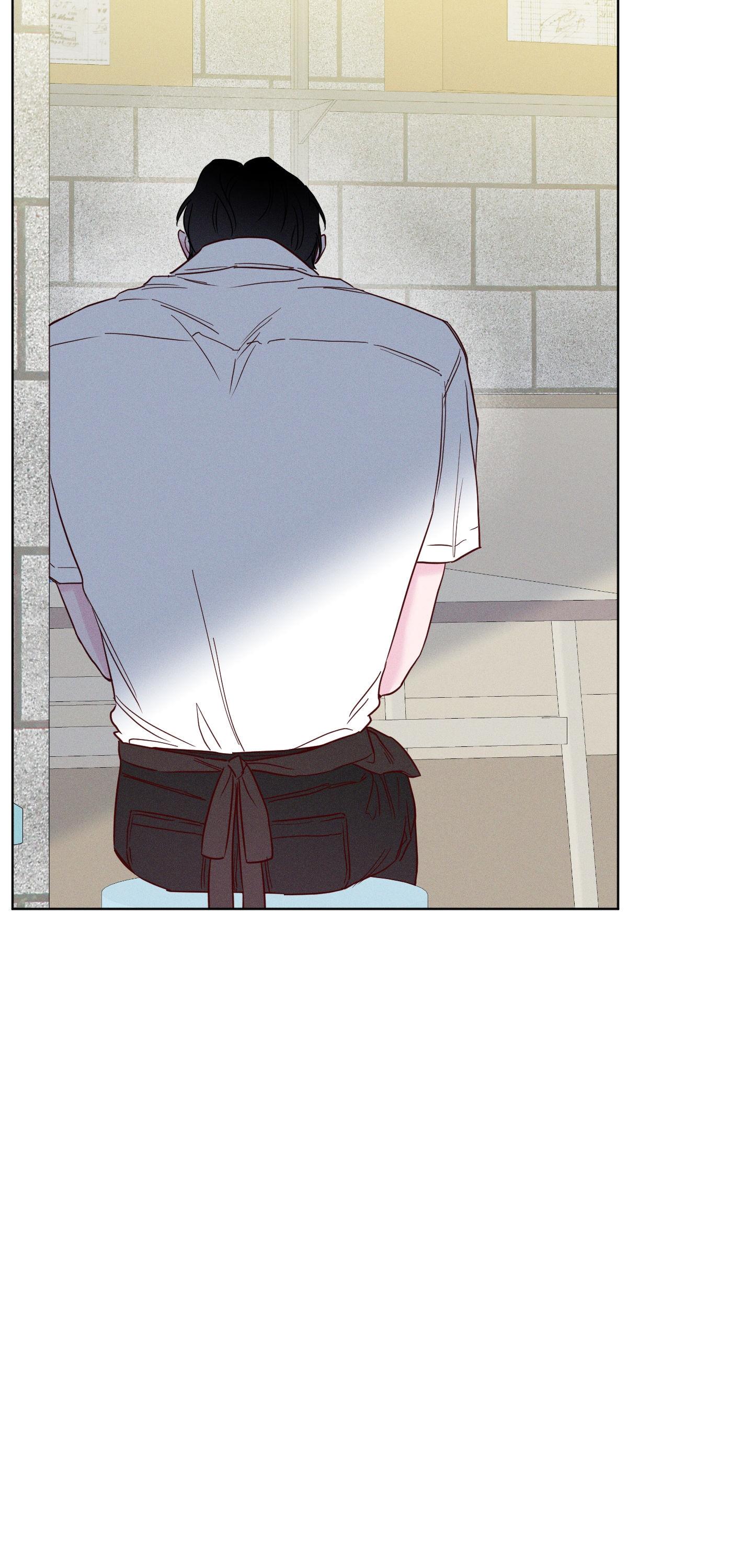 BỜ SÓNG VỖ Chapter 46 - Next 