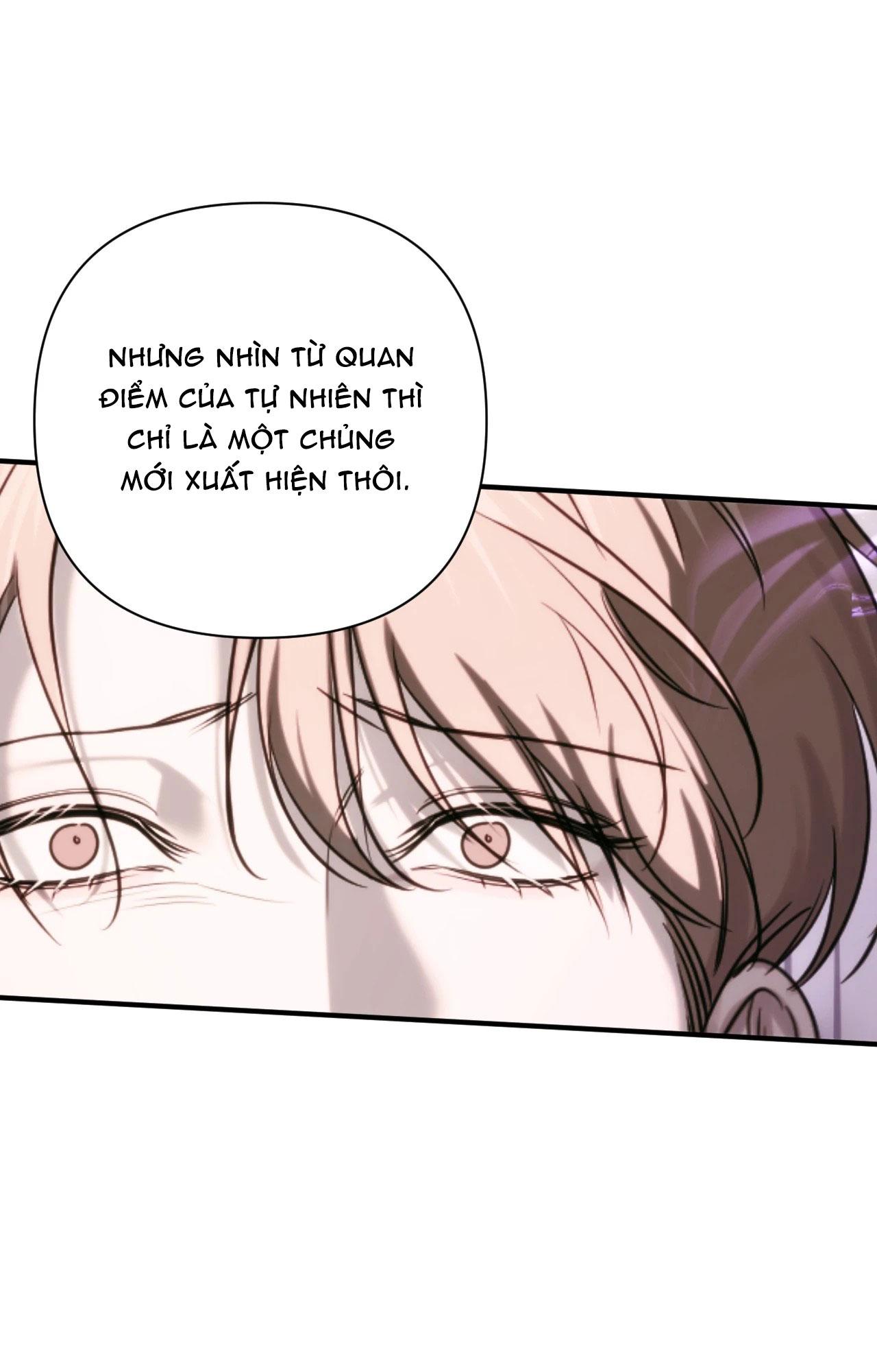 NAME ME Chapter 18 - Next 