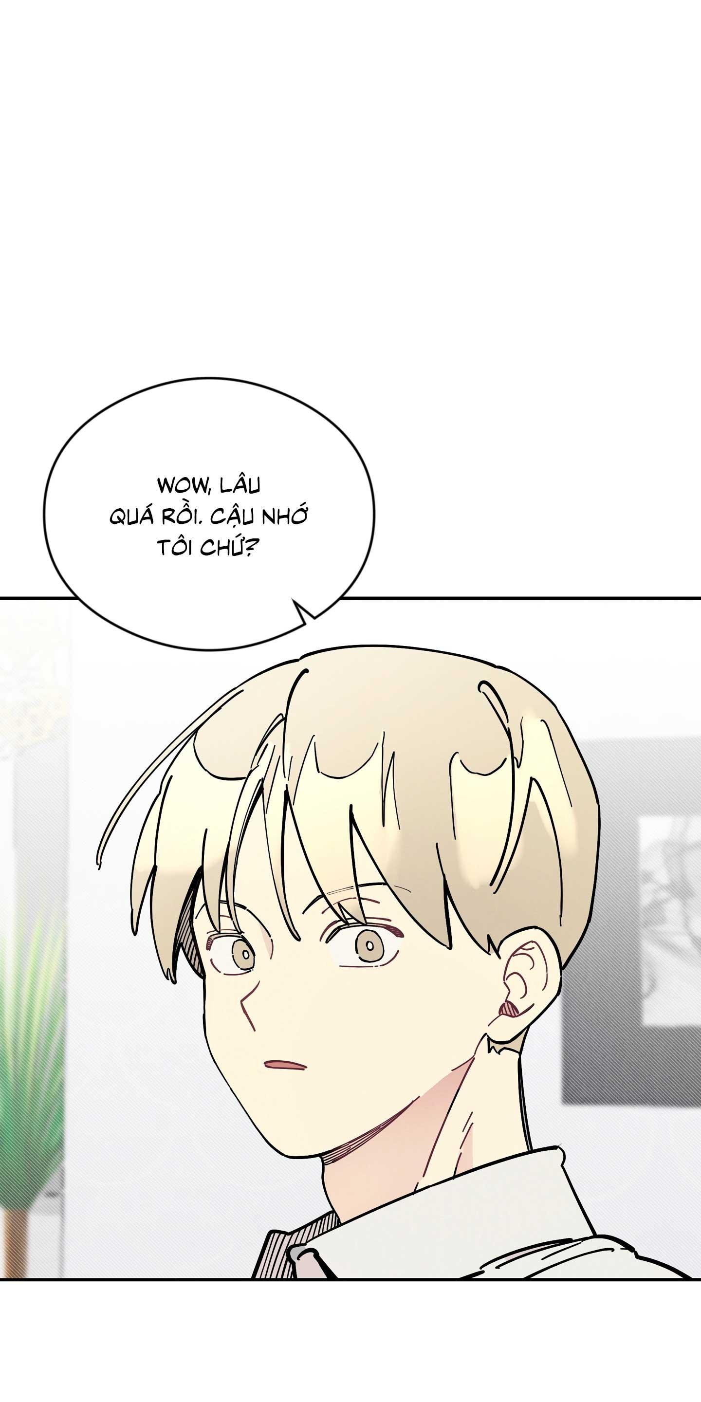 One-Room TA Chapter 44 - Next Chapter 45