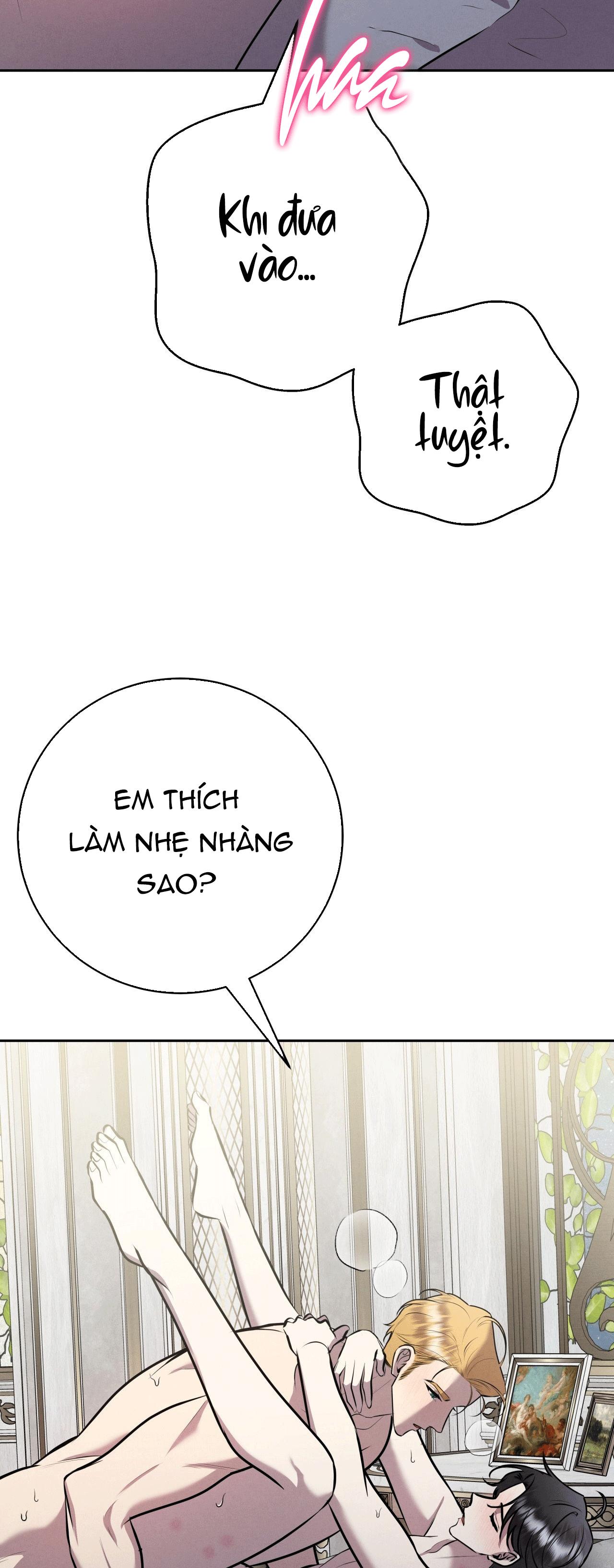 ĐÁM CƯỚI TAI TIẾNG Chapter 41 - Next 