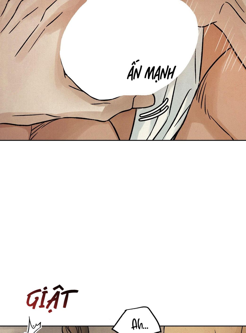 MONG RYONGJEON Chapter 45 - Next Chapter 46