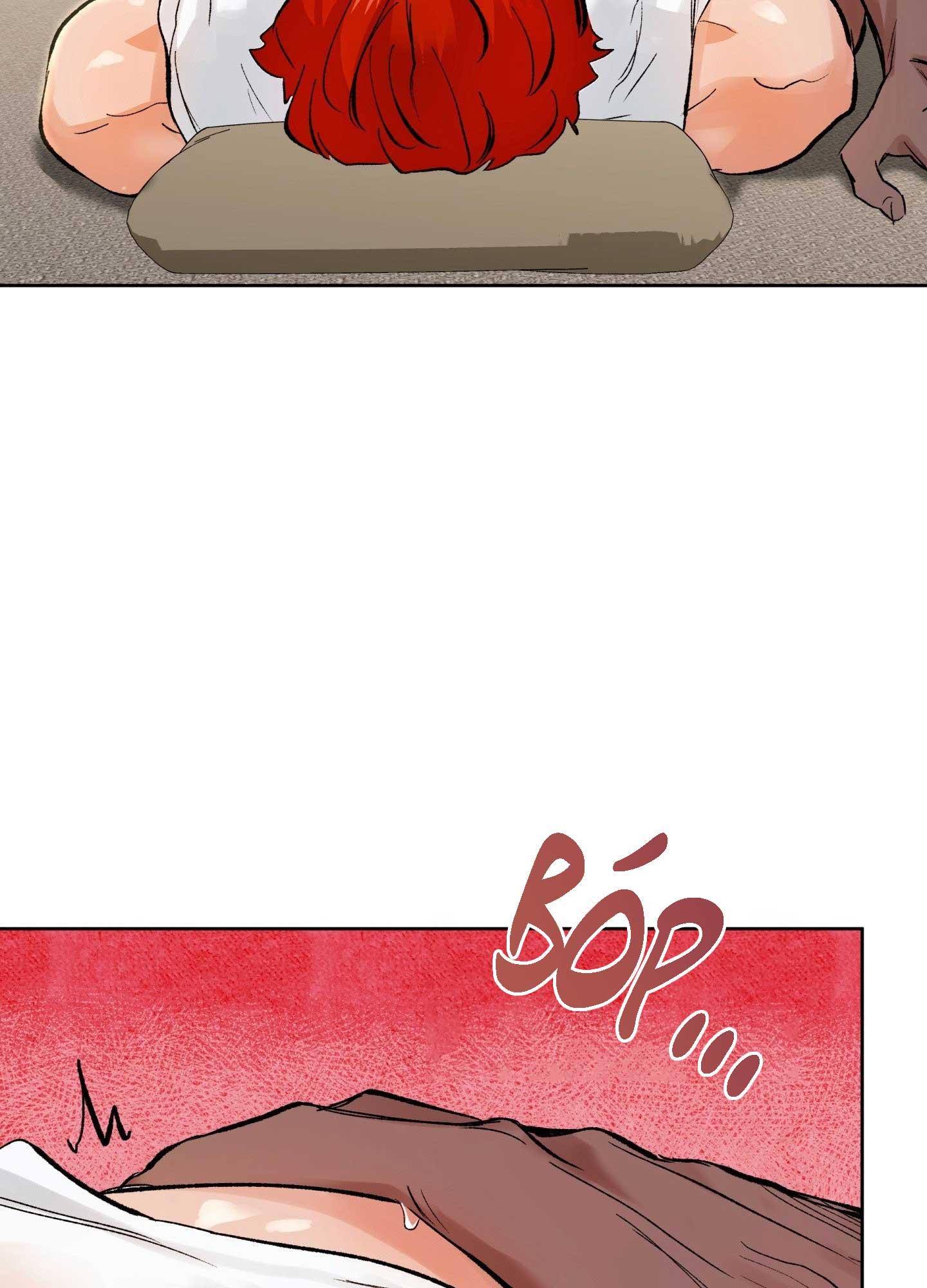 DÙNG THUỐC KÍCH DỤC CHINH PHỤC THẾ GIỚI Chapter 14 - Next Chapter 15