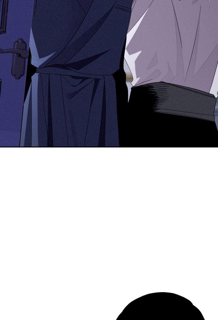 TIẾN SĨ V VÀ BA NGƯỜI TÌNH Chapter 14 - Next Chapter 15