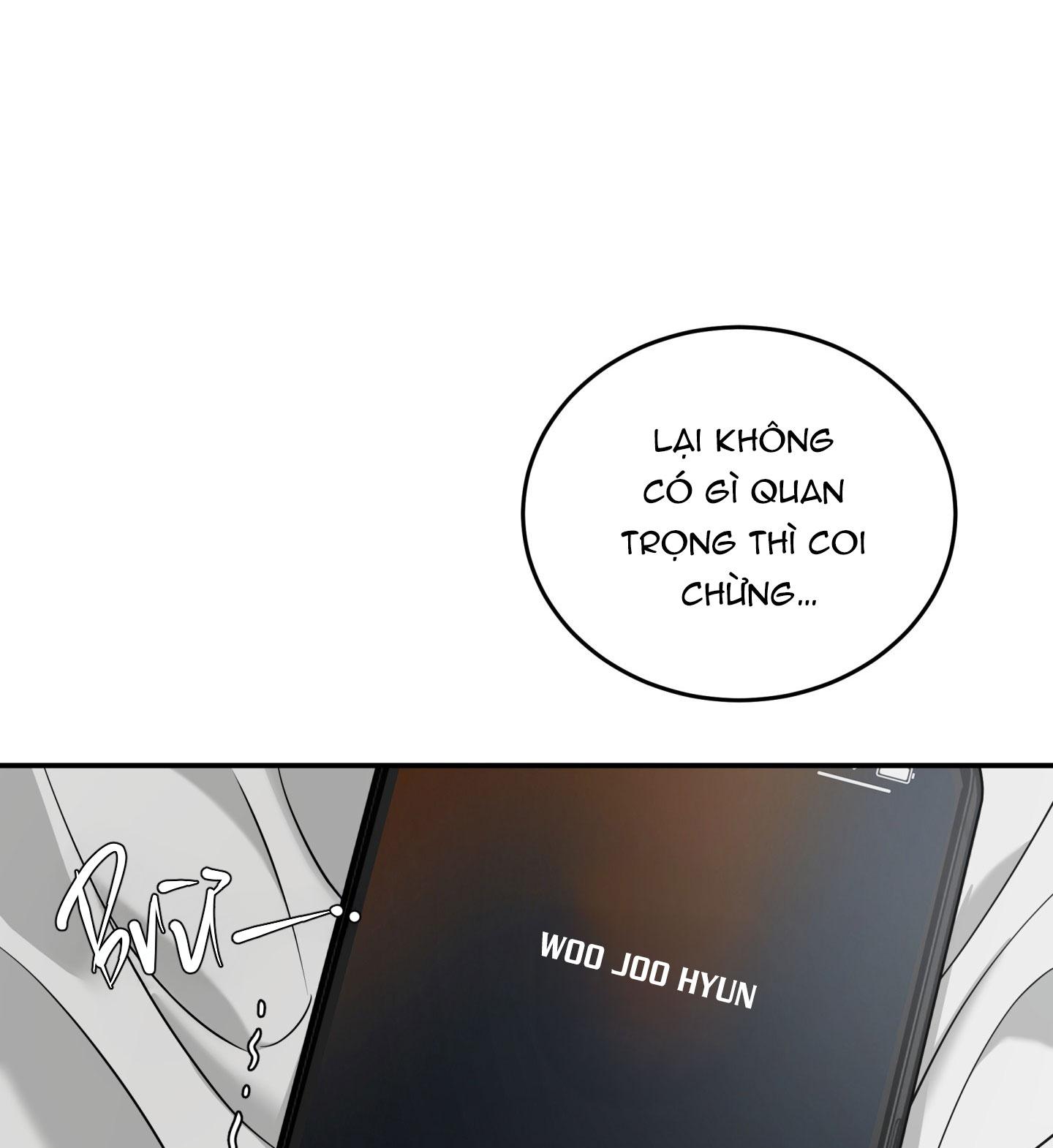 (ABO) FEEL MY BENEFIT Chapter 49 - Next 