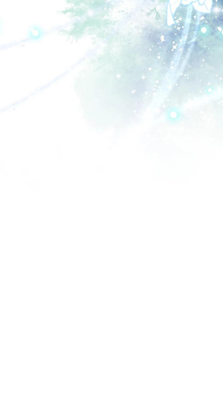 Mắc Kẹt Trong Game Hẹn Hò Của Em Gái Tôi Chapter 91 NT 6 - Next Chapter 92 NT 7 End