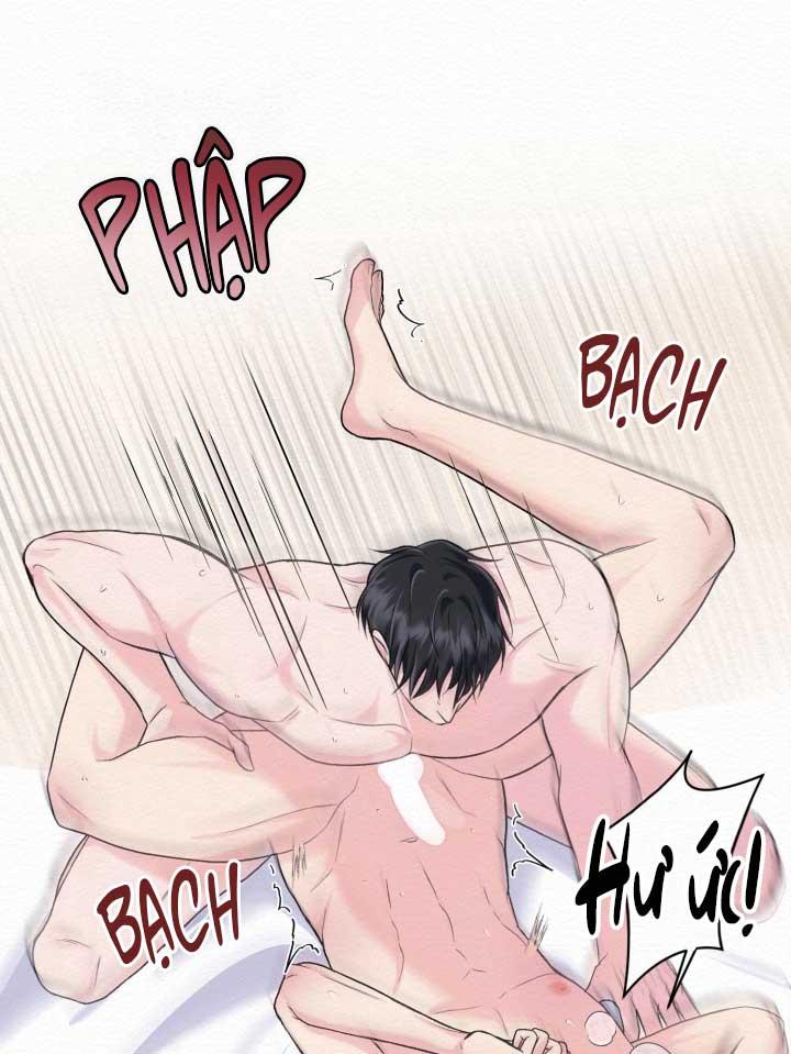 HƯƠNG XƯA Chapter 13 - Next 