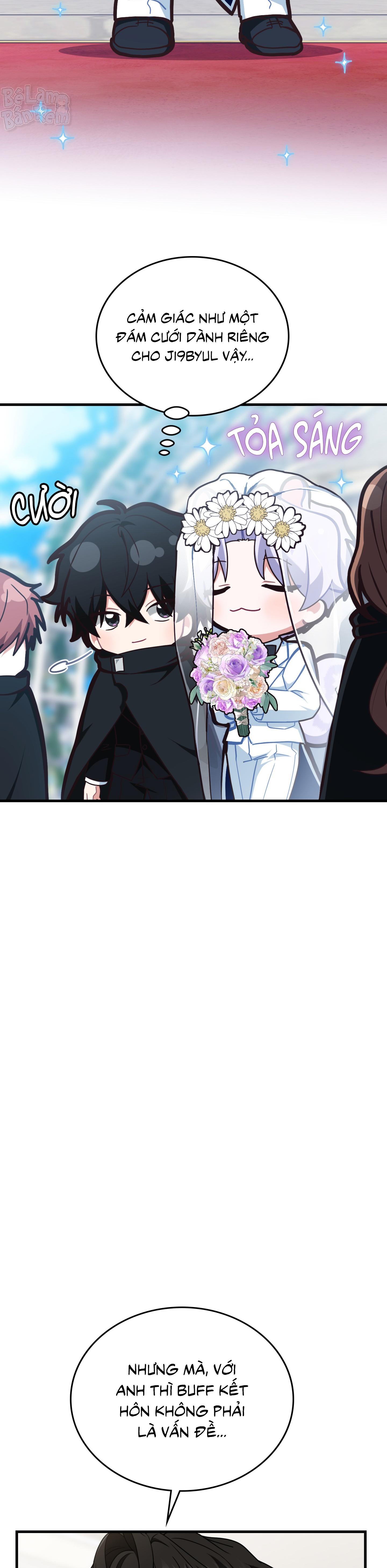 Guild member Chapter 95 - Next Chapter 96