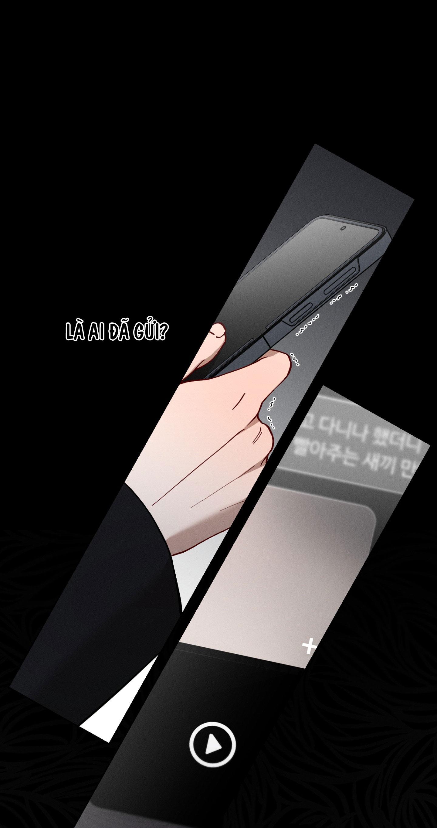 (ABO) CÁCH YÊU THƯƠNG CỤC CƯNG Chapter 7 - Next 