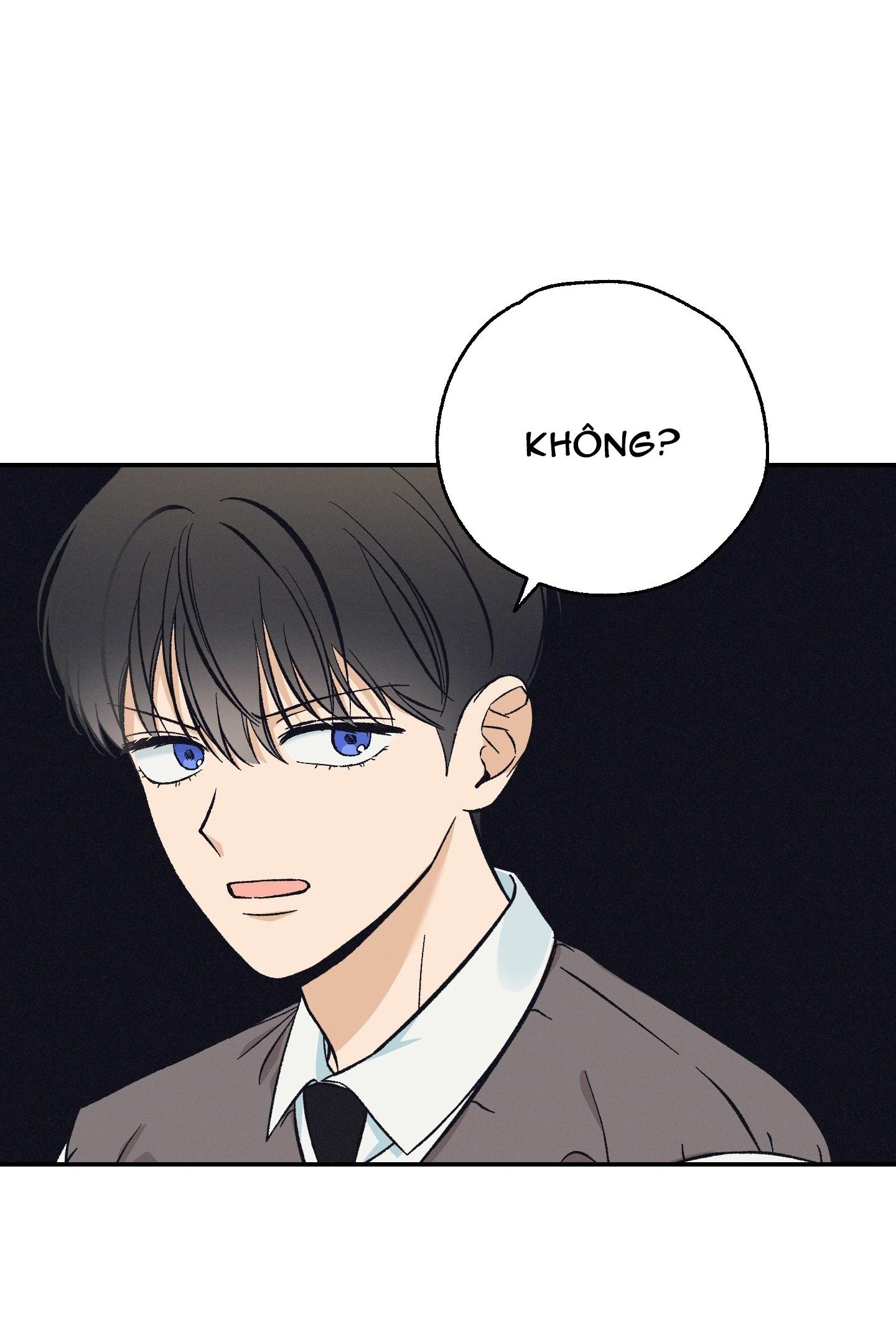 NGHIỆN SEX Chapter 31.6 pizza end - Next 