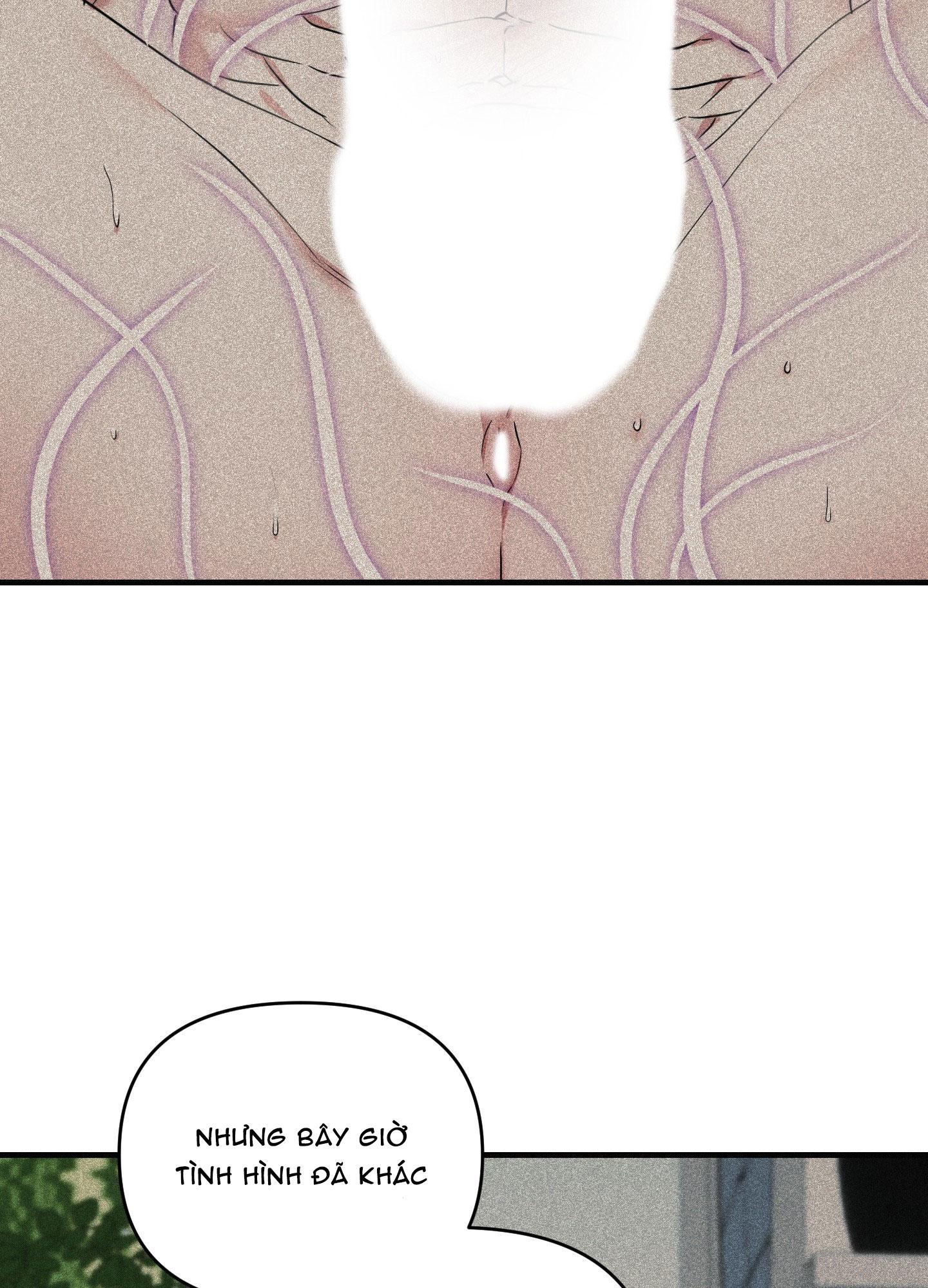 DŨNG SĨ 3 CHÂN Chapter 36 - Next Chapter 37