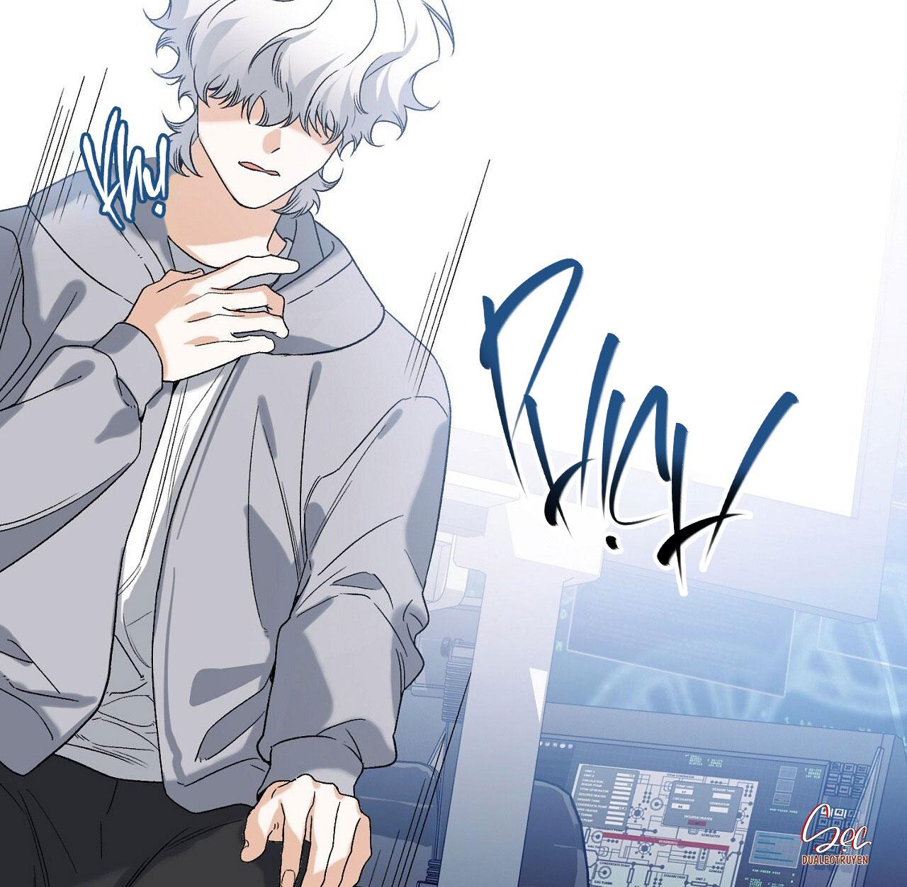 ĐIỀU KIỆN CỦA GUIDE Chapter 60 - Next 