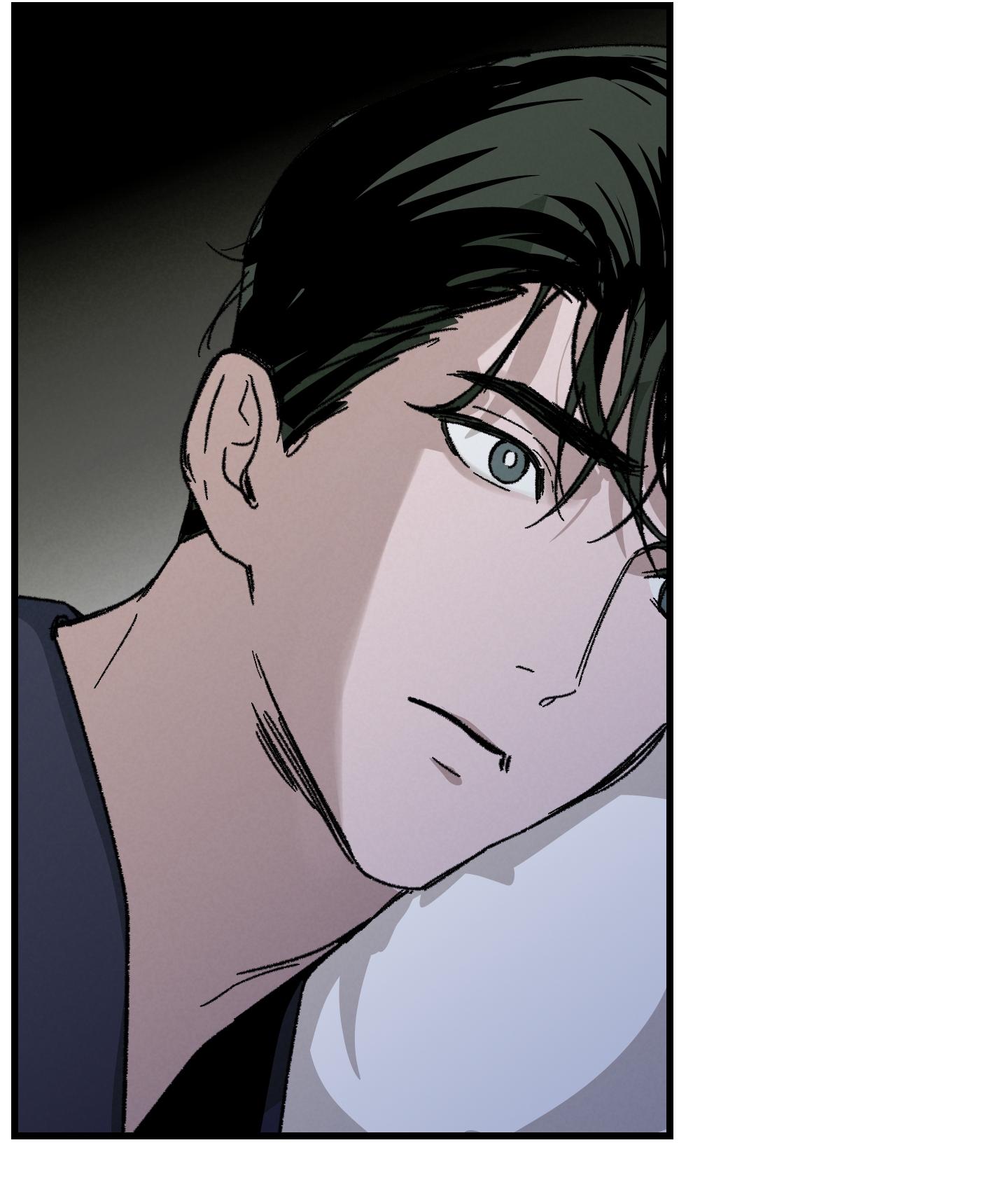 COTTAGE GARDEN Chapter 12 NT 3 - Next 