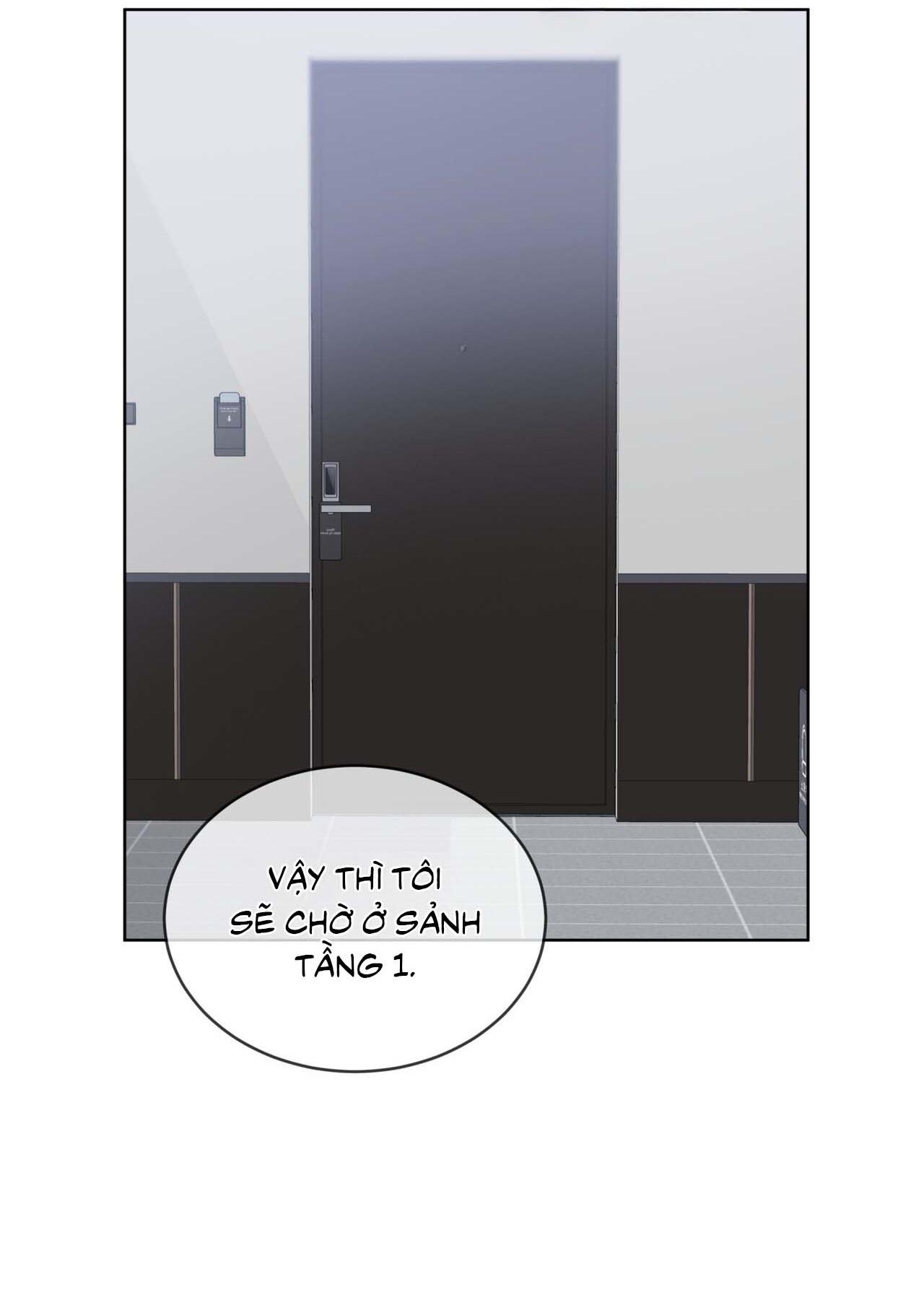 RAGA: Passion Chapter 12 - Next Chapter 13