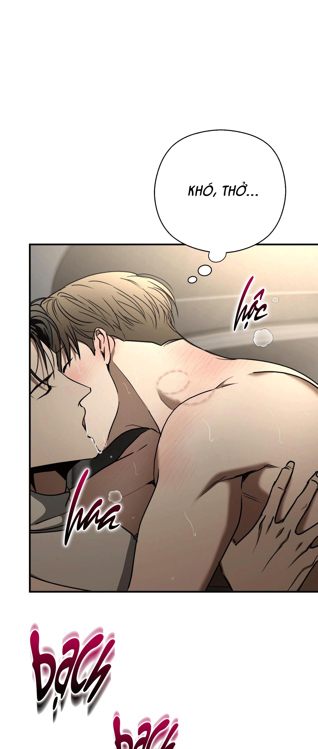 ĐỘC XÀ Chapter 33 - Next 