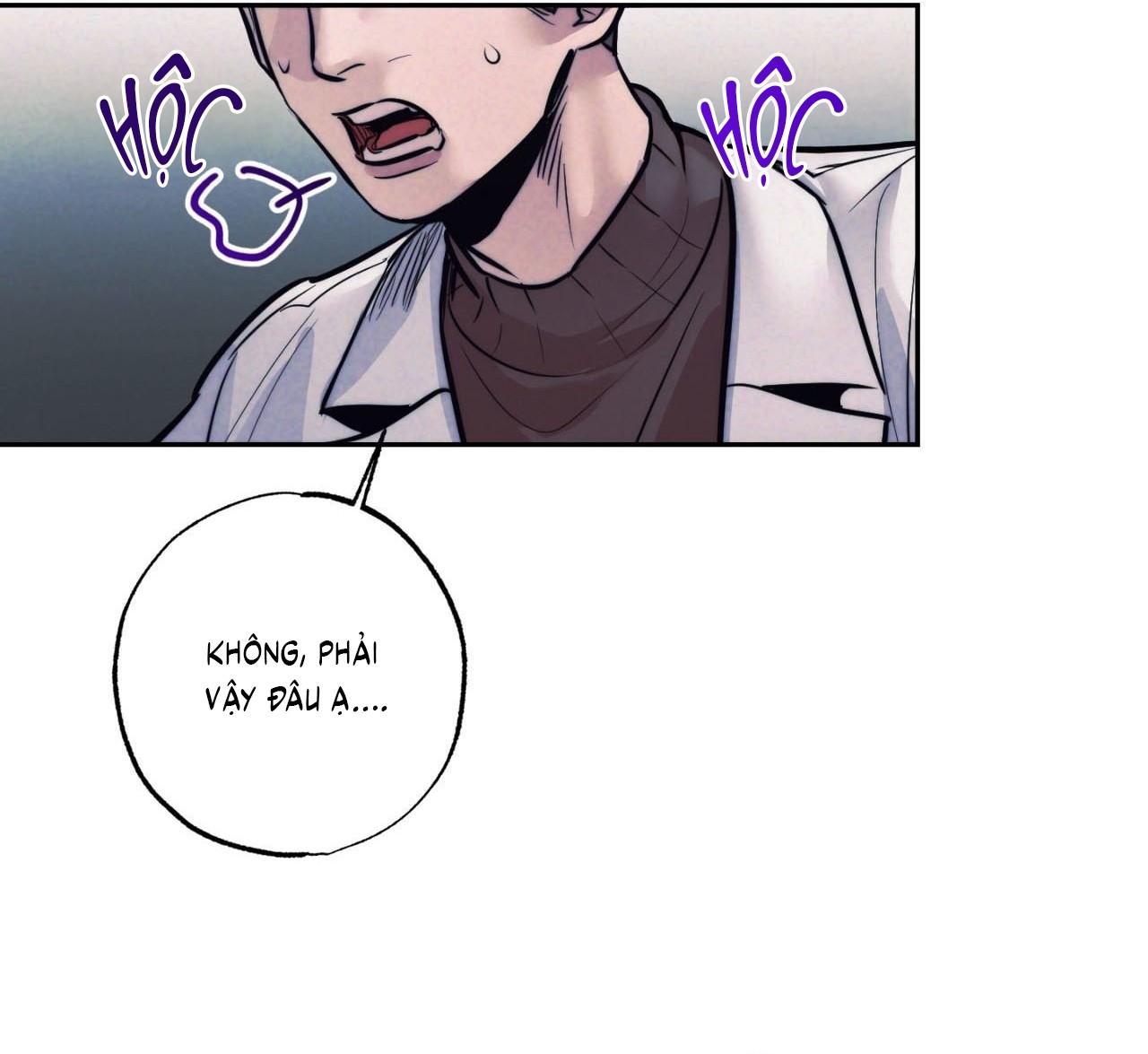 (CBunu) Stigma Chapter 51 - Next Chapter 52