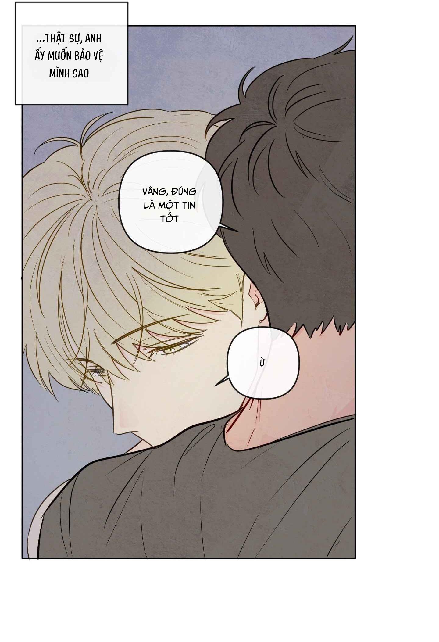 The Sacred Serpent's Seduction Chapter 26 END SS1 - Next 