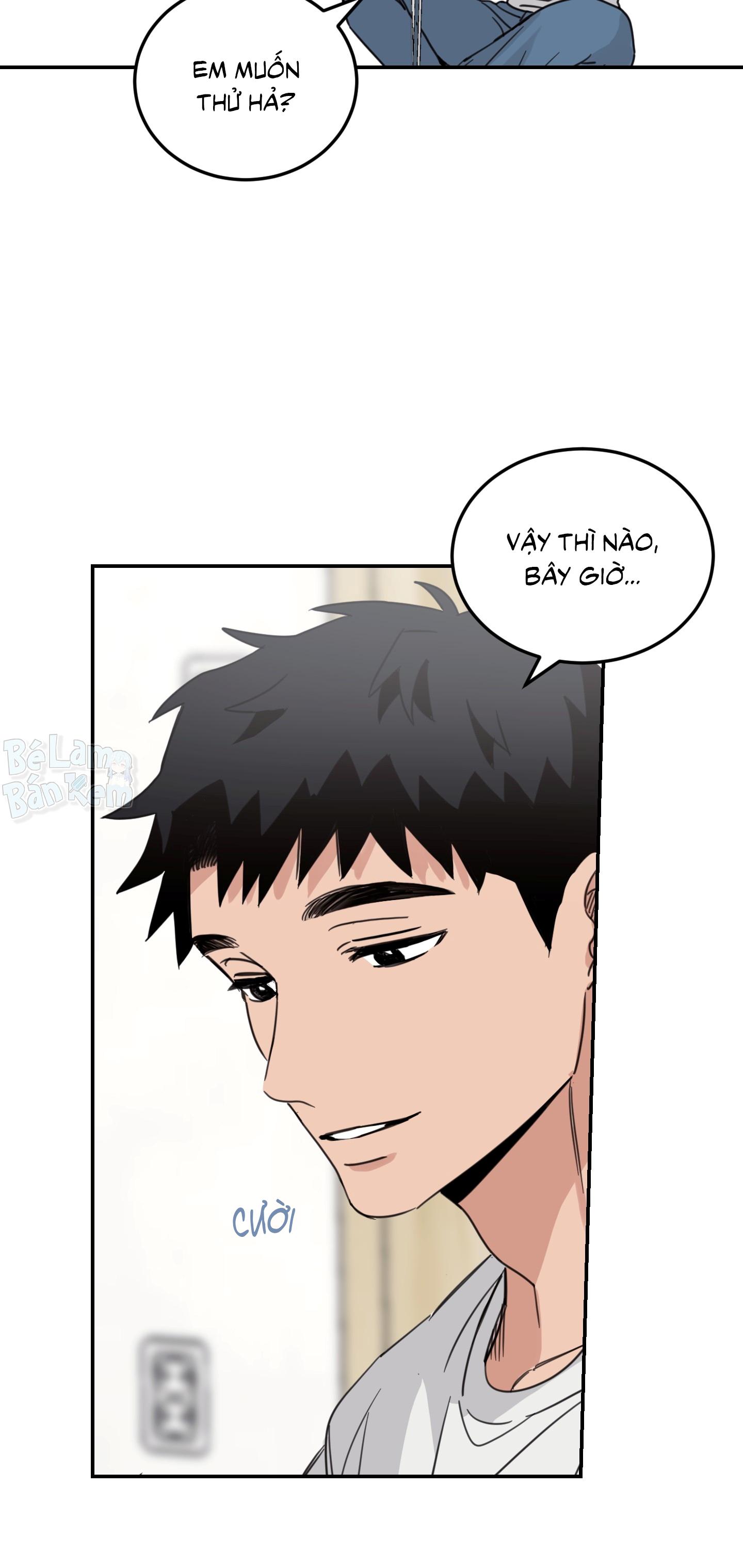 NGÔI NHÀ HƯỚNG MẶT TRỜI MỌC Chapter 54 - Next Chapter 55