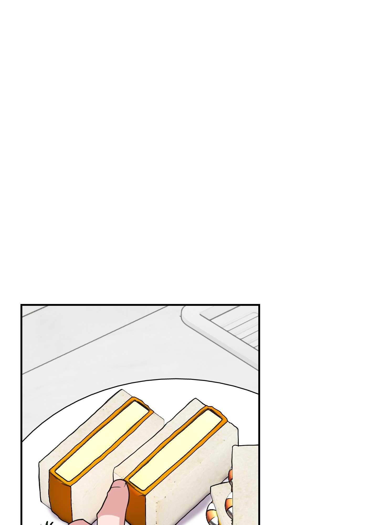 NGHIỆN SEX Chapter 41.7 đẹp trai 7 - Trang 2