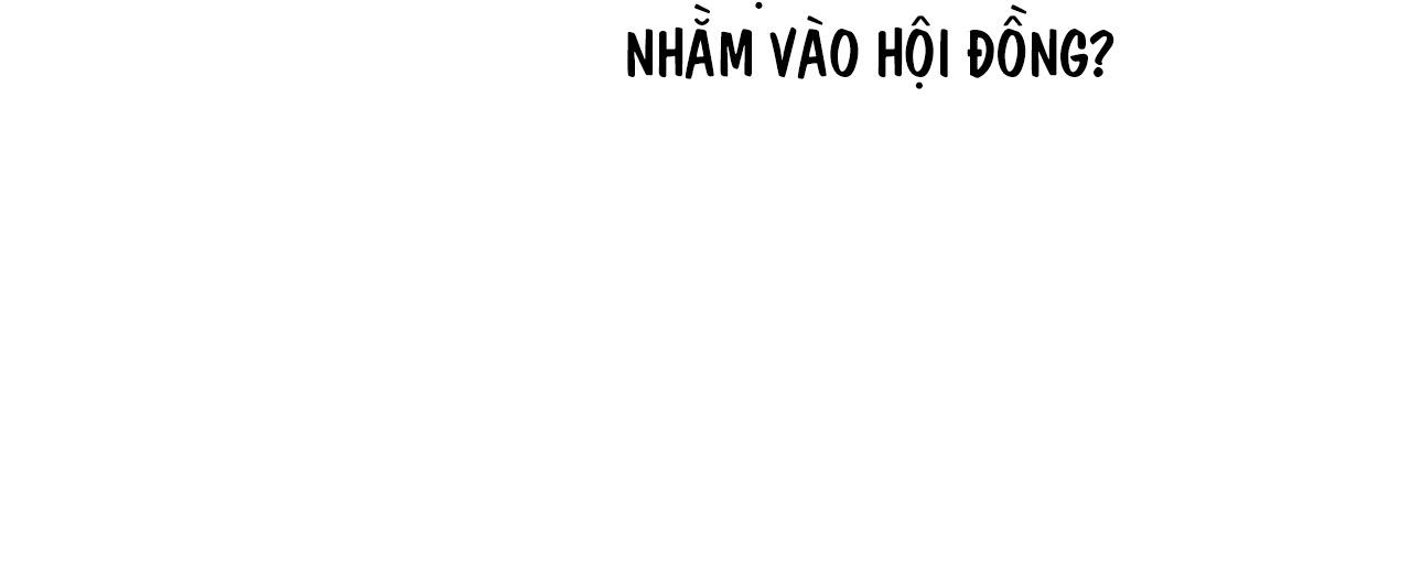 TRÁI CẤM Chapter 12 - Next 