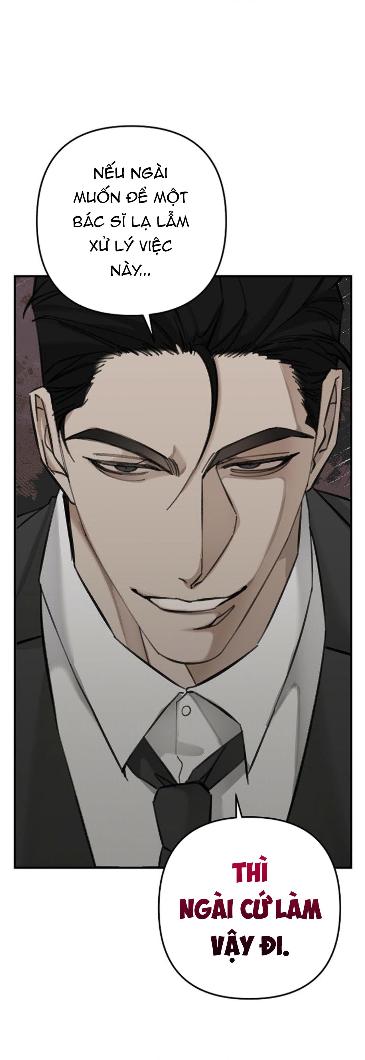 Xin Sếp Phê Duyệt Tối nay Chapter 16 Phòng Thư Ký - Next Chapter 17 Phòng Thư Ký