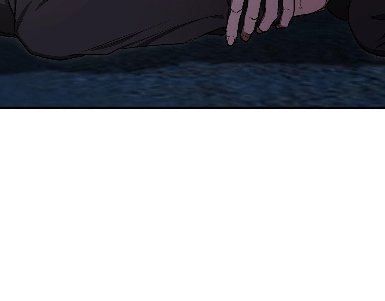 ĐỘC XÀ Chapter 36 - Next 