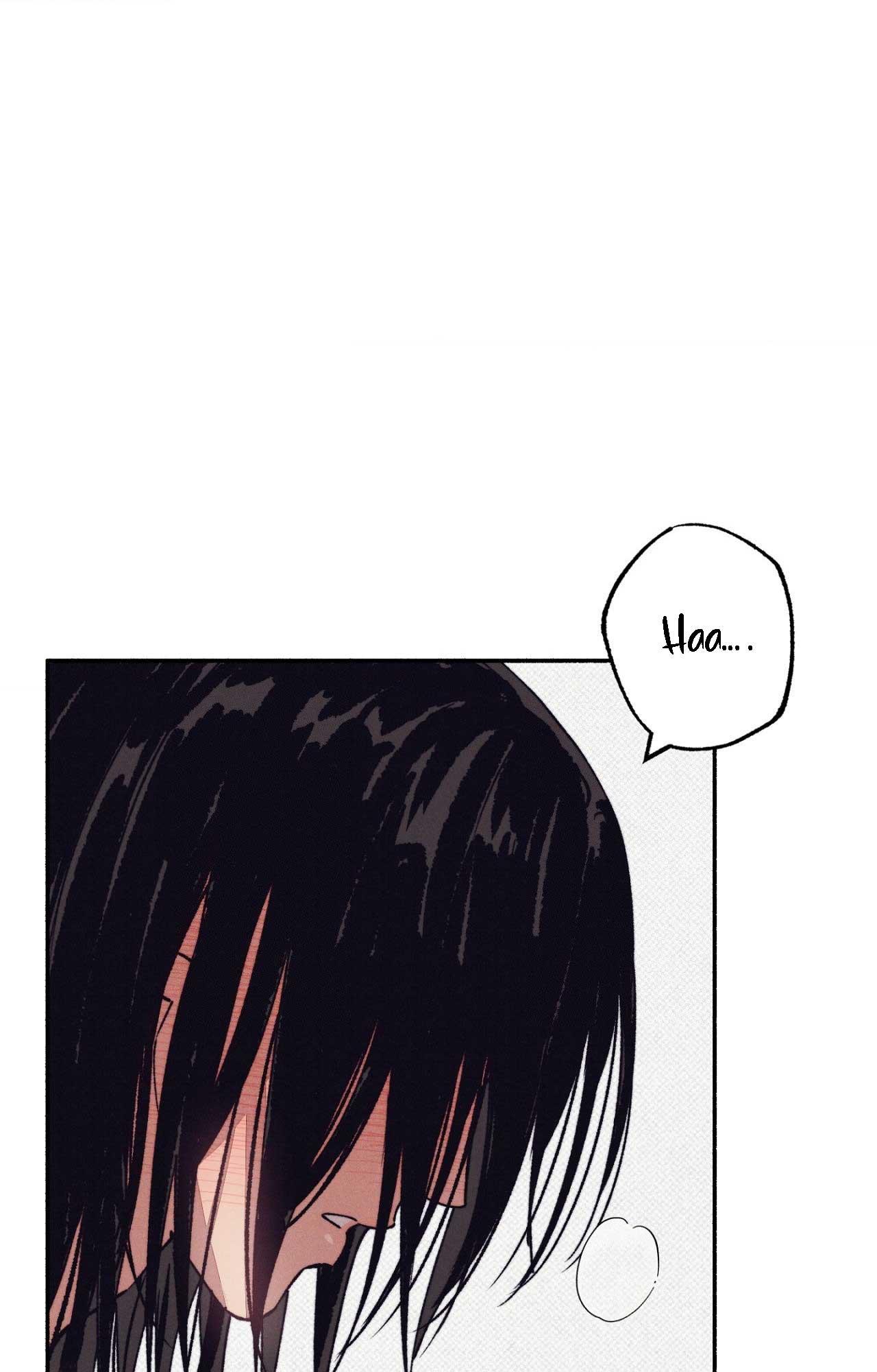 TỪ 1 ĐẾN 10 Chapter 43 END - Next 