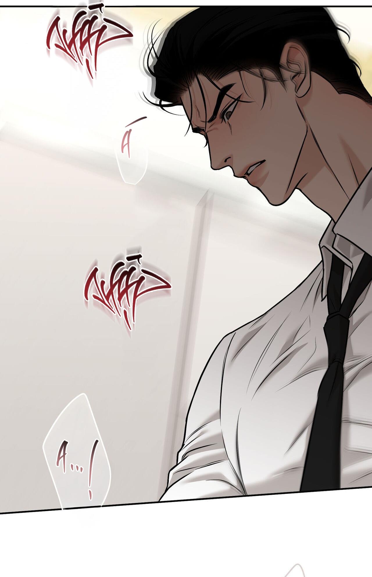 THÁNG 3 Chapter 22 - Next 