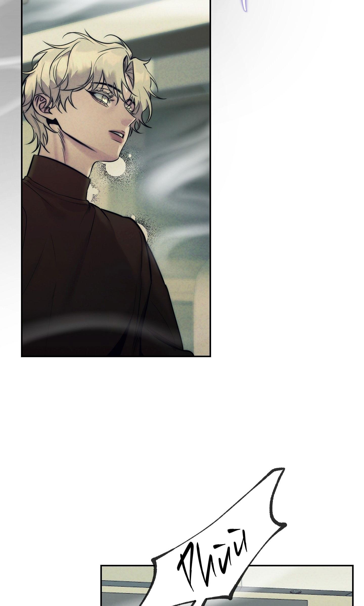 KỲ THỊ Chapter 45 - Next 
