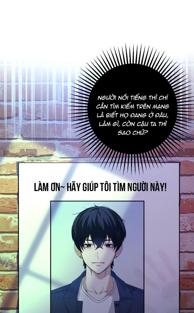 Đến gặp Idol nào! Chapter 10 - Next 