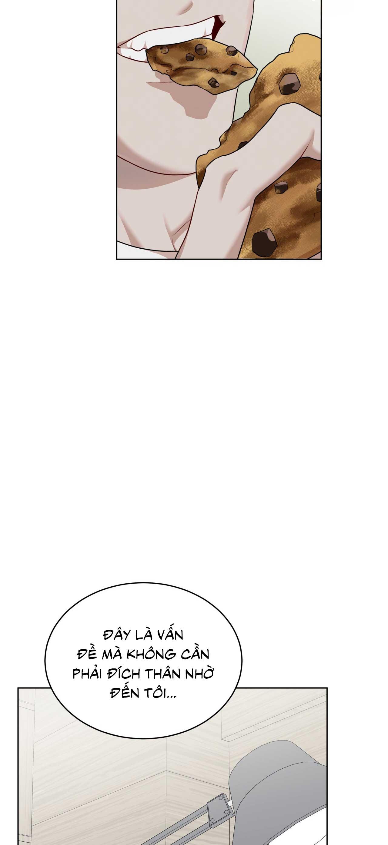 KHỞI NGUỒN SỰ SỐNG Chapter 74 - Next Chapter 75