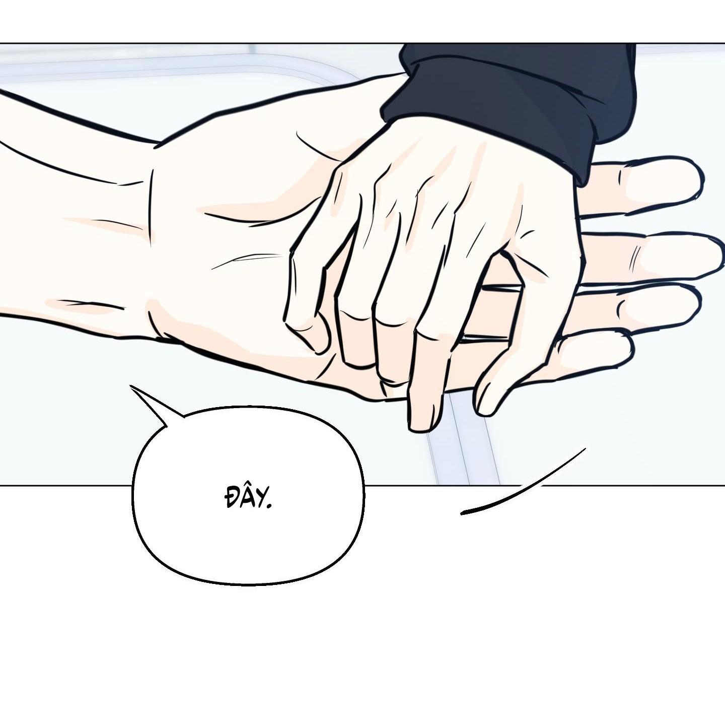 (CBunu) LOVE STRUCK Chapter 15 - Next 