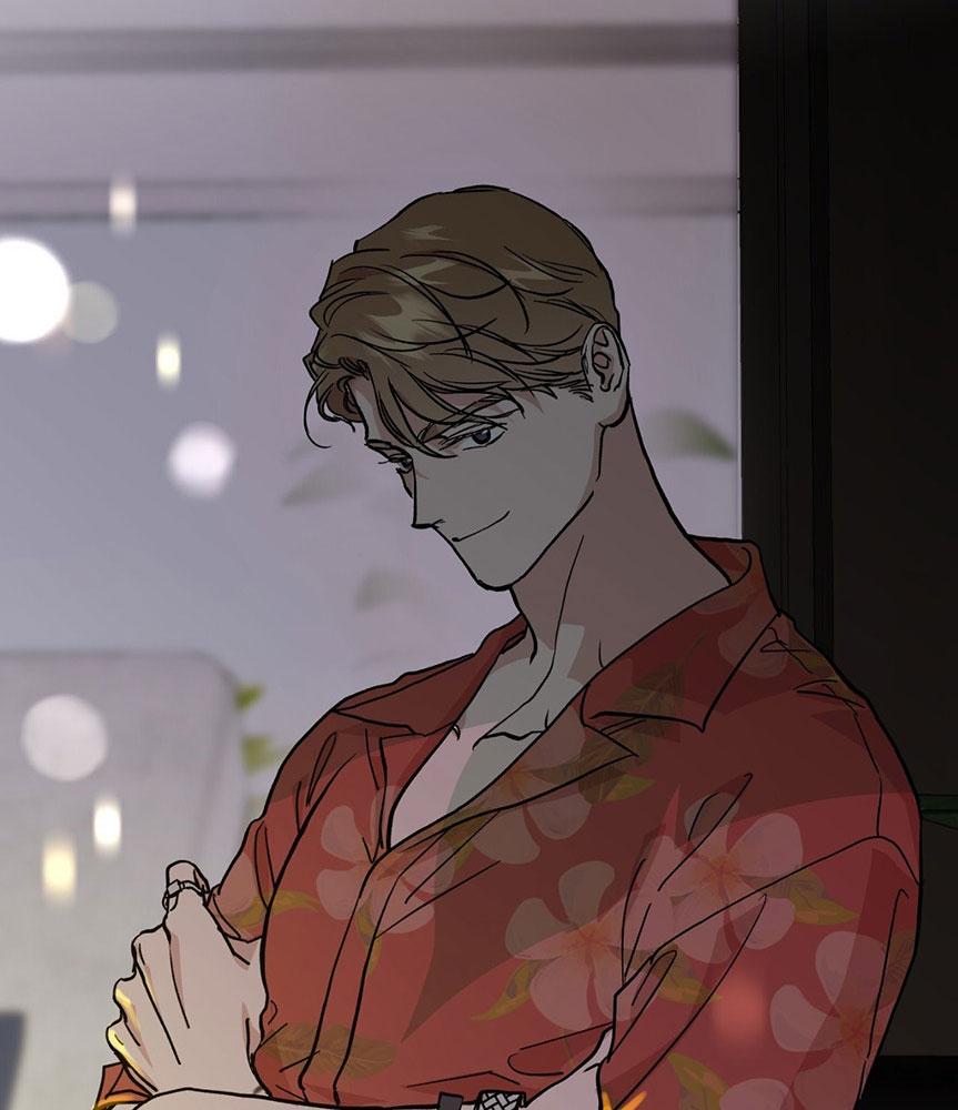 QUẢ TÁO ĐỘC Chapter 6 - Trang 2