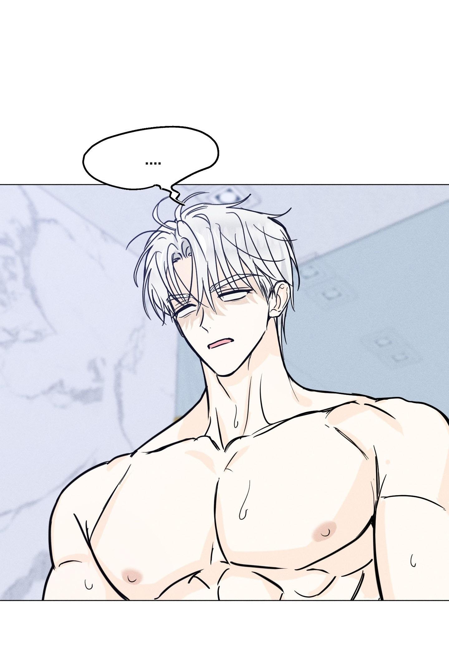 Xe tải tình yêu Chapter 12 - Next 