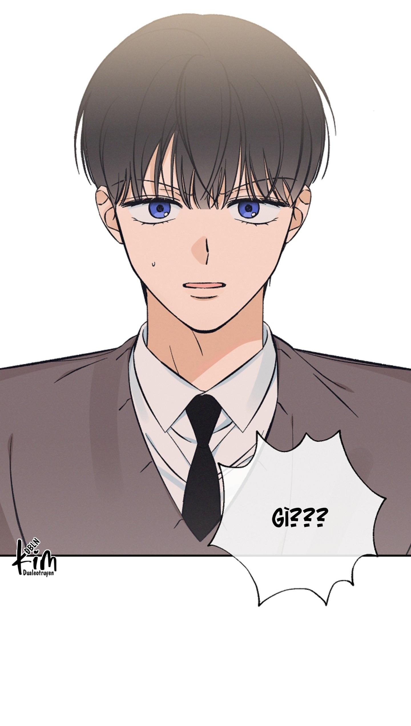 NGHIỆN SEX Chapter 31.2 pizza 2 - Next 