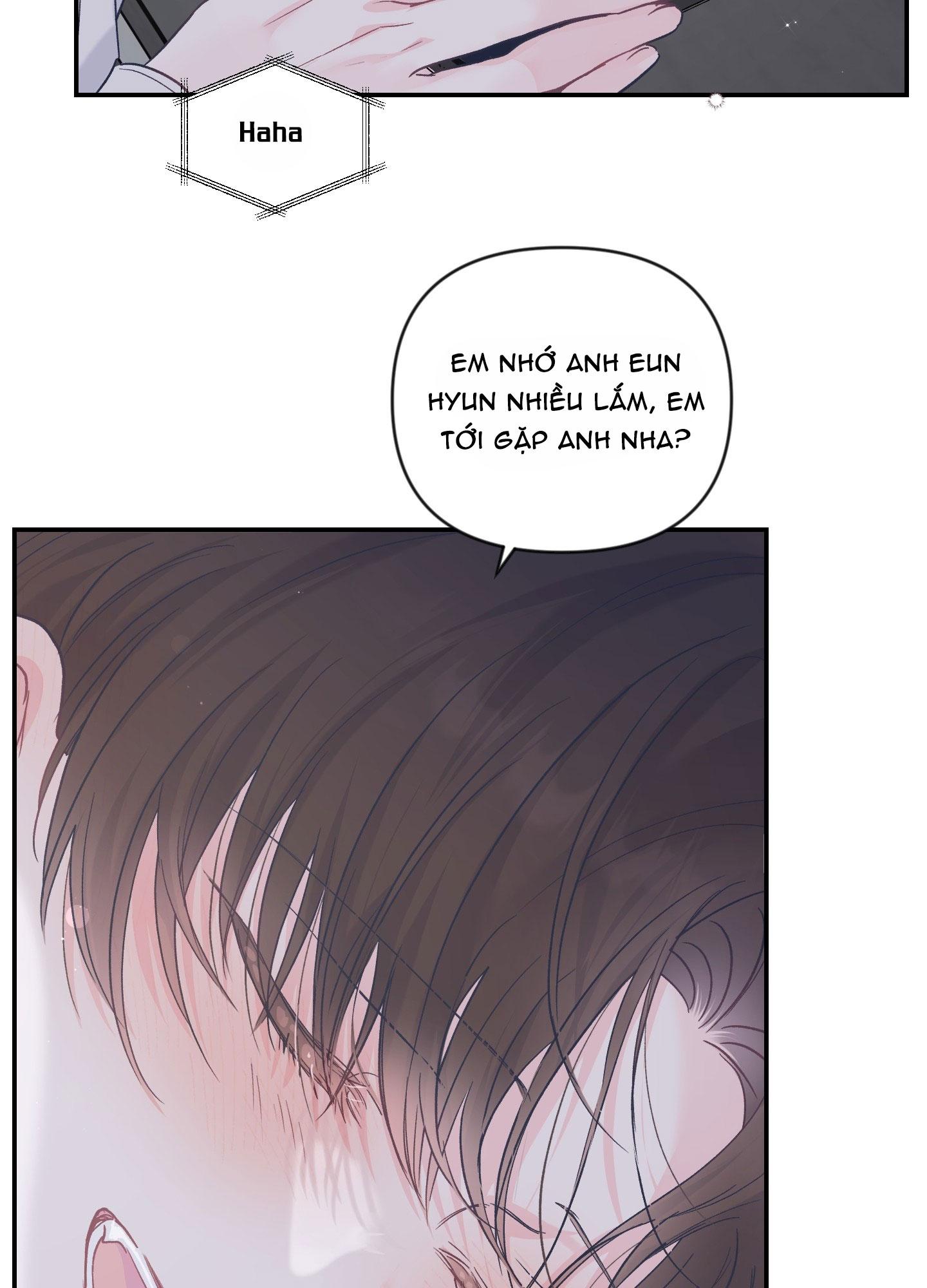 ĐẢO NGƯỢC CỦA ĐẢO NGƯỢC Chapter 59 - Next 