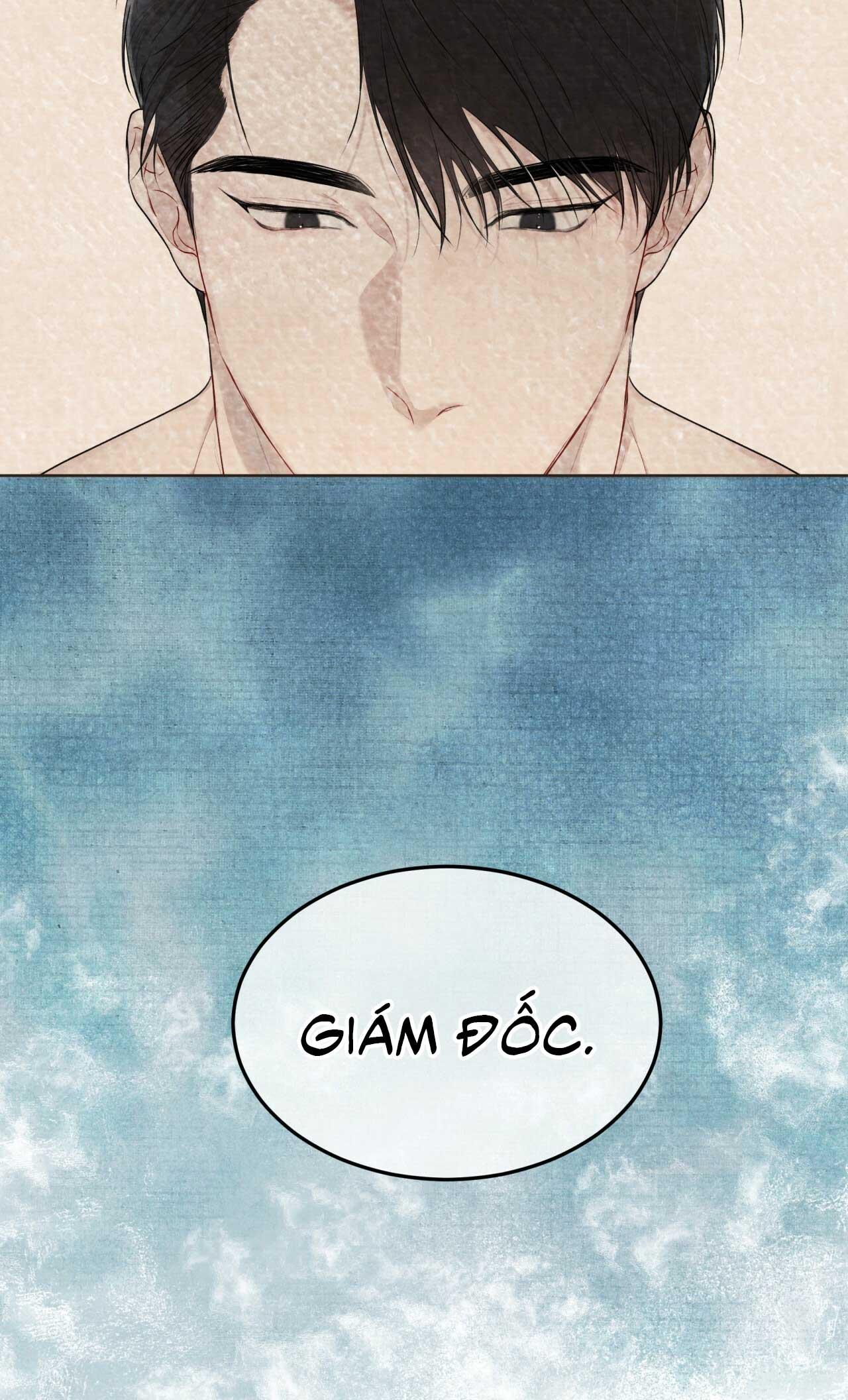 KHỞI NGUỒN SỰ SỐNG Chapter 49 - Next Chapter 50