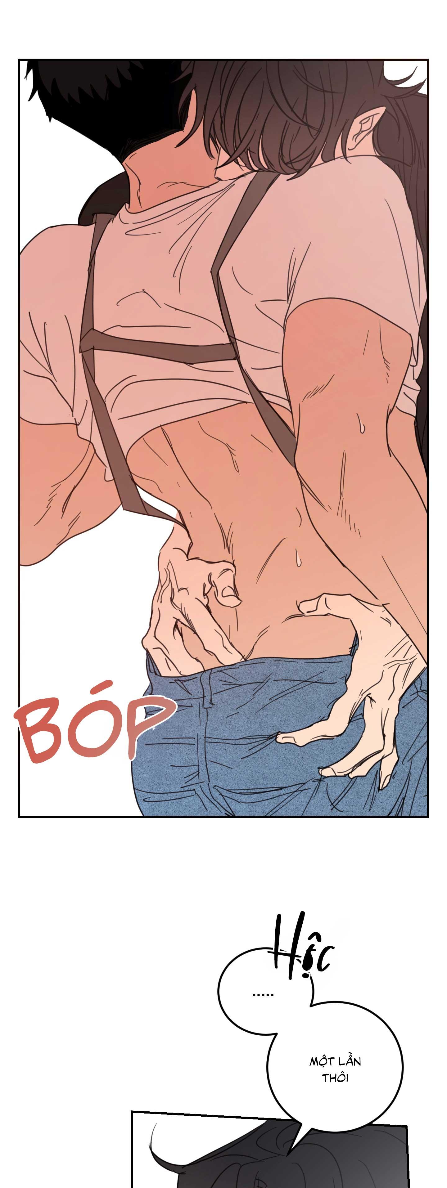 NGÔI NHÀ HƯỚNG MẶT TRỜI MỌC Chapter 55 - Next Chapter 56 H++