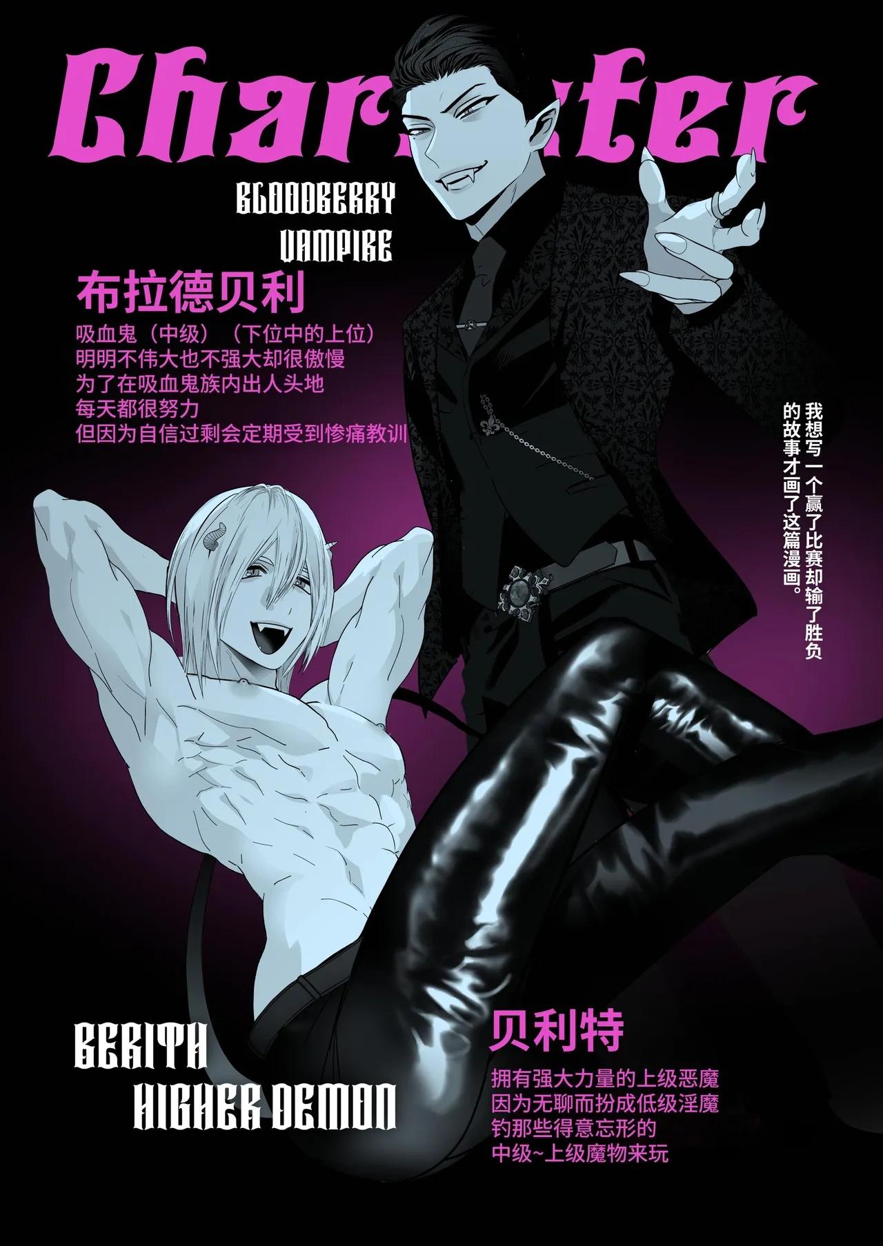 Cưng mà nói Chapter 278 - Next Chapter 279