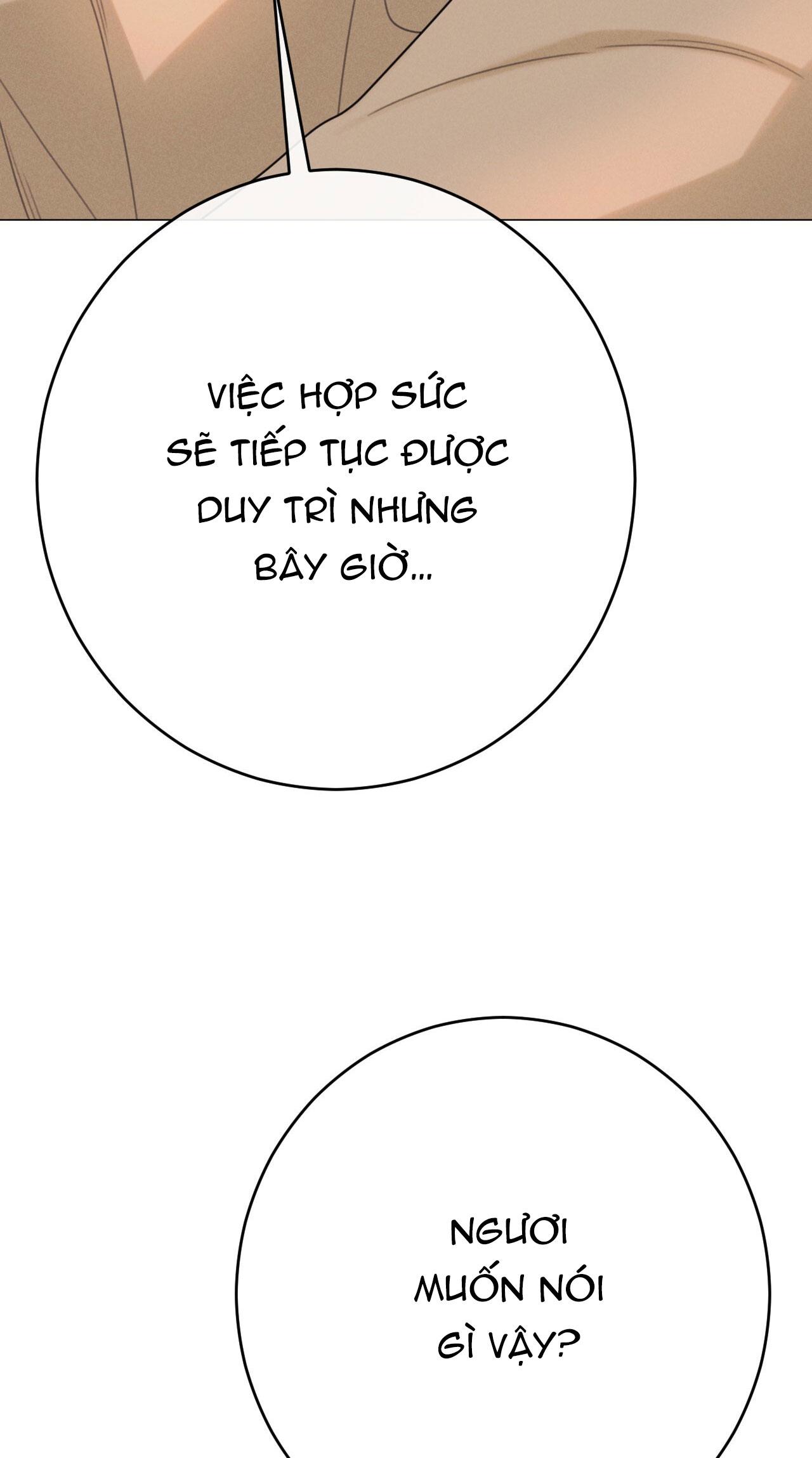 QUẺ BÓI GIẤC MƠ CỦA YÊU TINH Chapter 62 - Next Chapter 63
