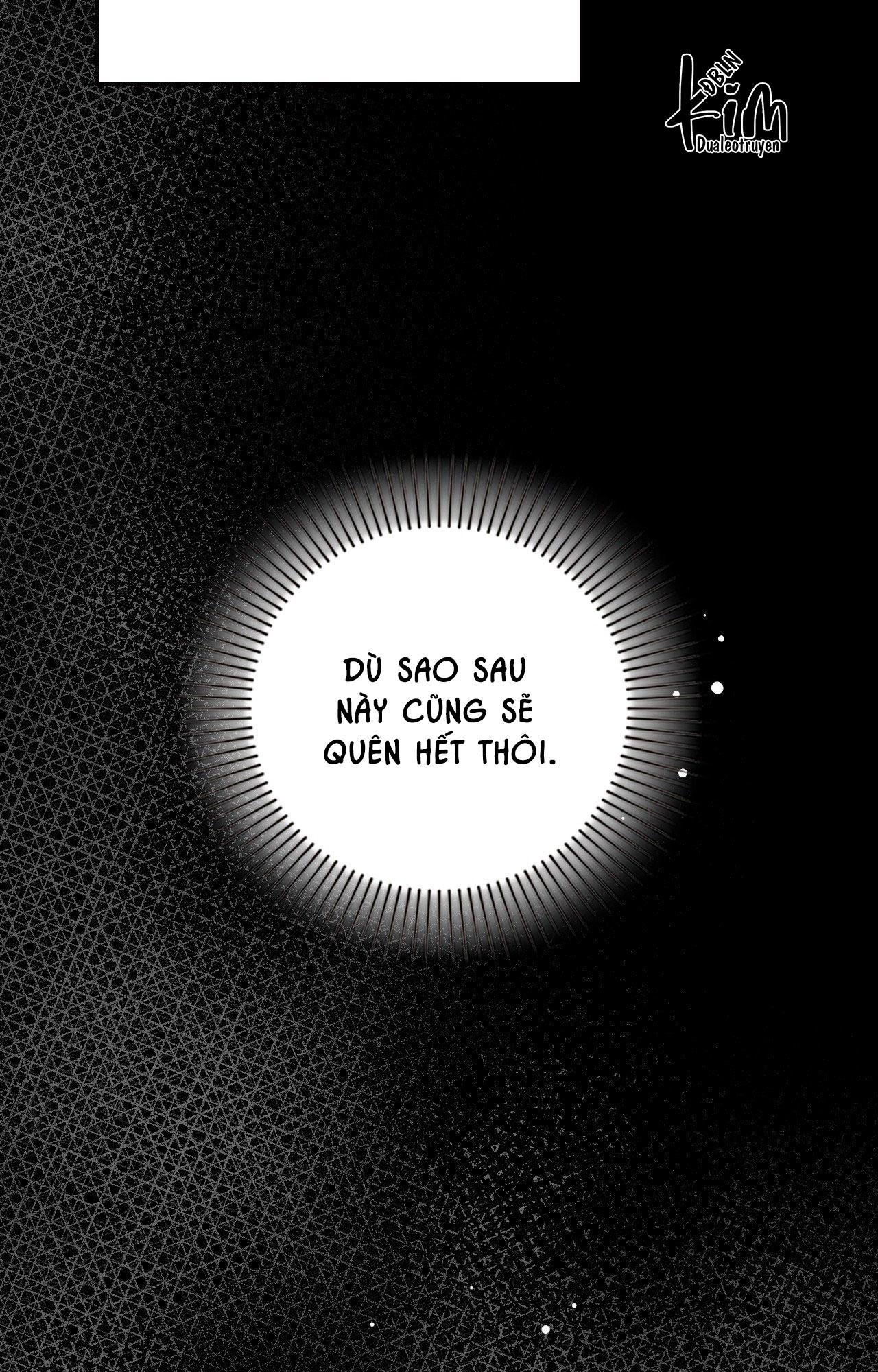 SỨ GIẢ THẦN CHẾT Chapter 44 - Next 