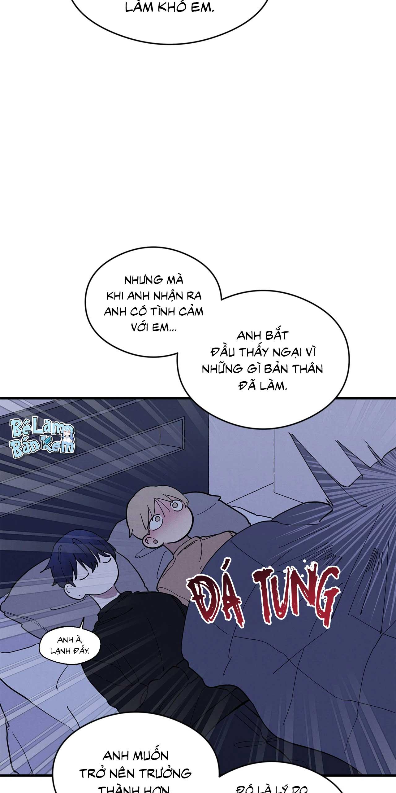 One-Room TA Chapter 26 - Next Chapter 27